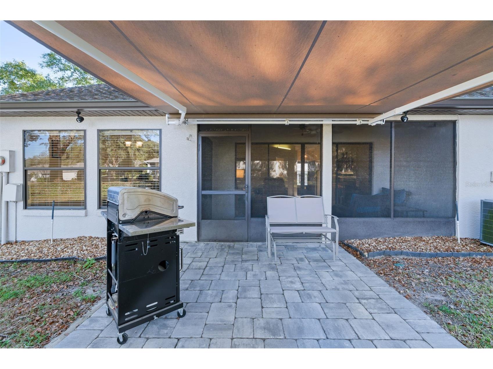 6243 W Lexington Drive Crystal River FL 34429 OM716440 image36