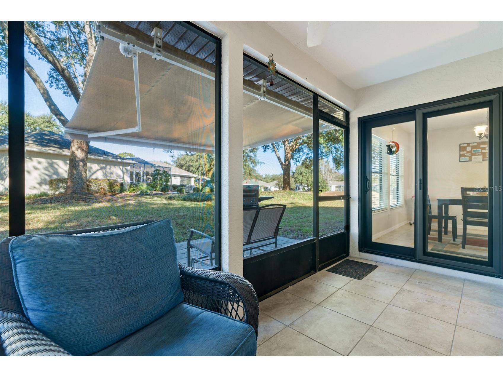 6243 W Lexington Drive Crystal River FL 34429 OM716440 image37