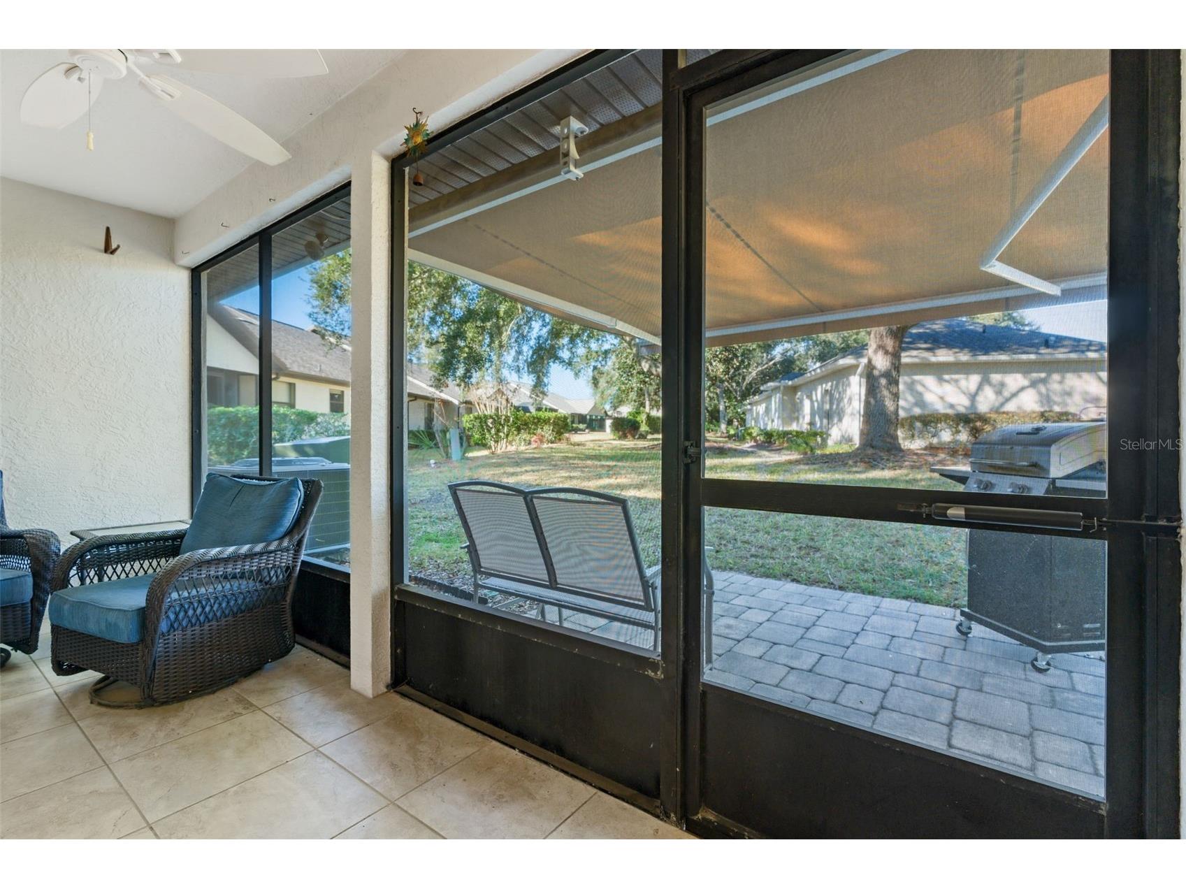 6243 W Lexington Drive Crystal River FL 34429 OM716440 image38