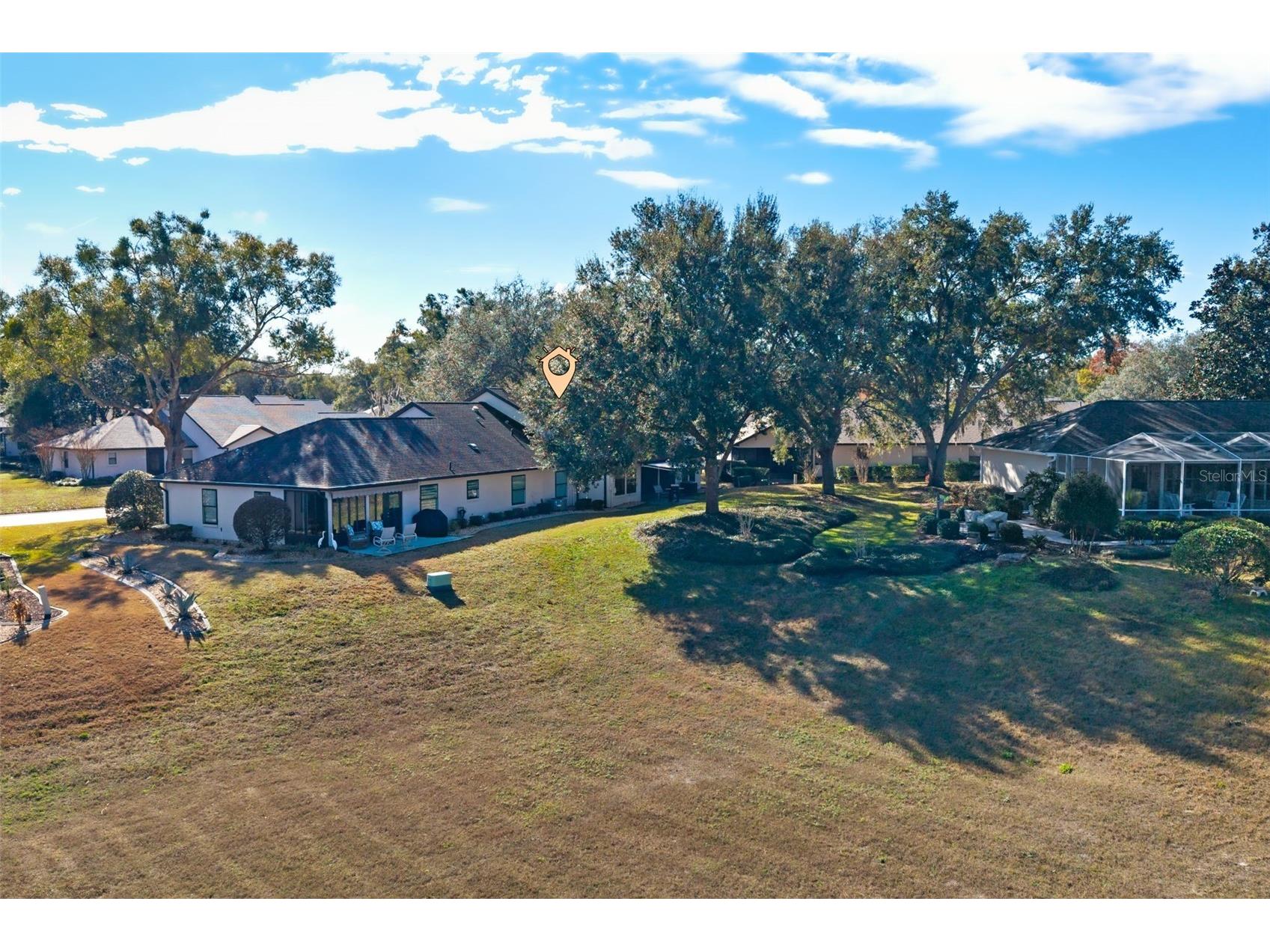 6243 W Lexington Drive Crystal River FL 34429 OM716440 image39