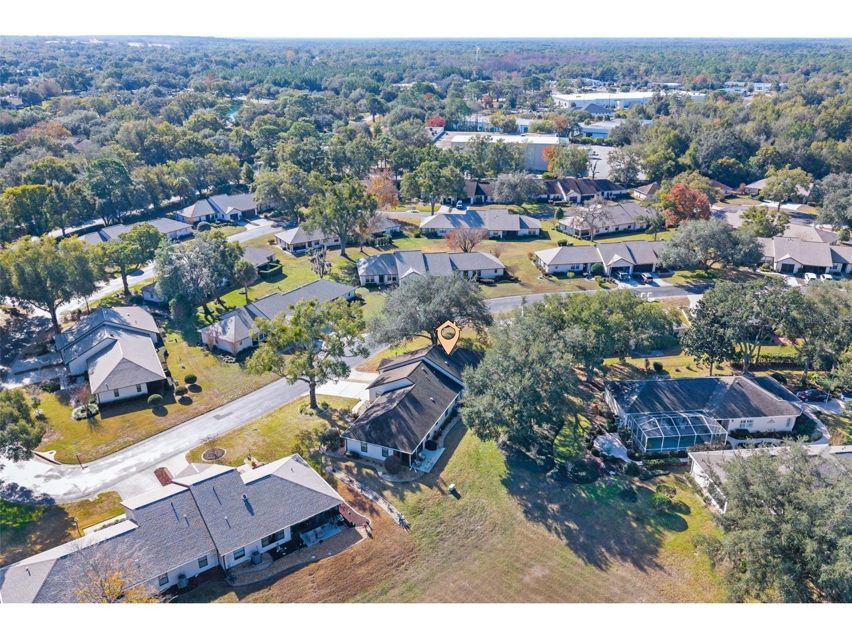 6243 W Lexington Drive Crystal River FL 34429 OM716440 image41