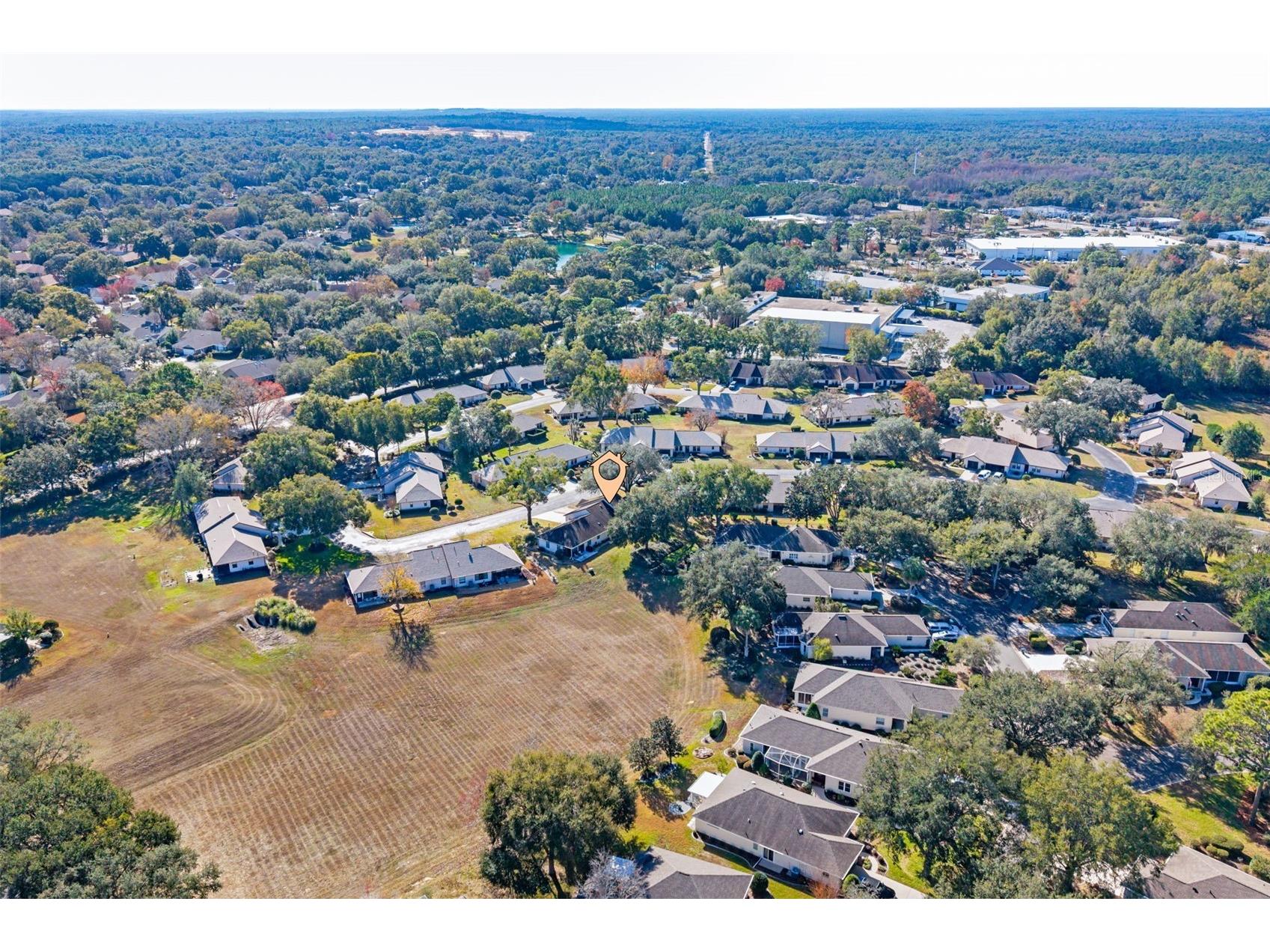 6243 W Lexington Drive Crystal River FL 34429 OM716440 image42