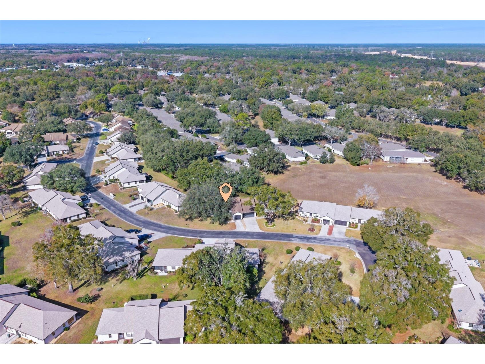 6243 W Lexington Drive Crystal River FL 34429 OM716440 image43