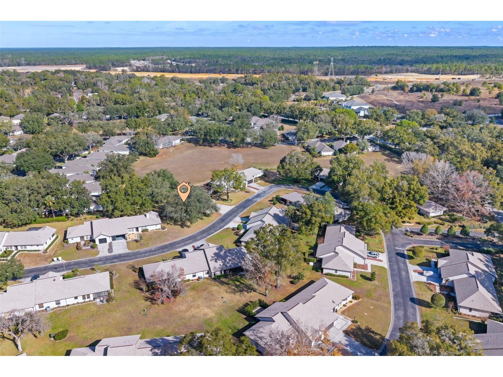 6243 W Lexington Drive Crystal River FL 34429 OM716440 image44