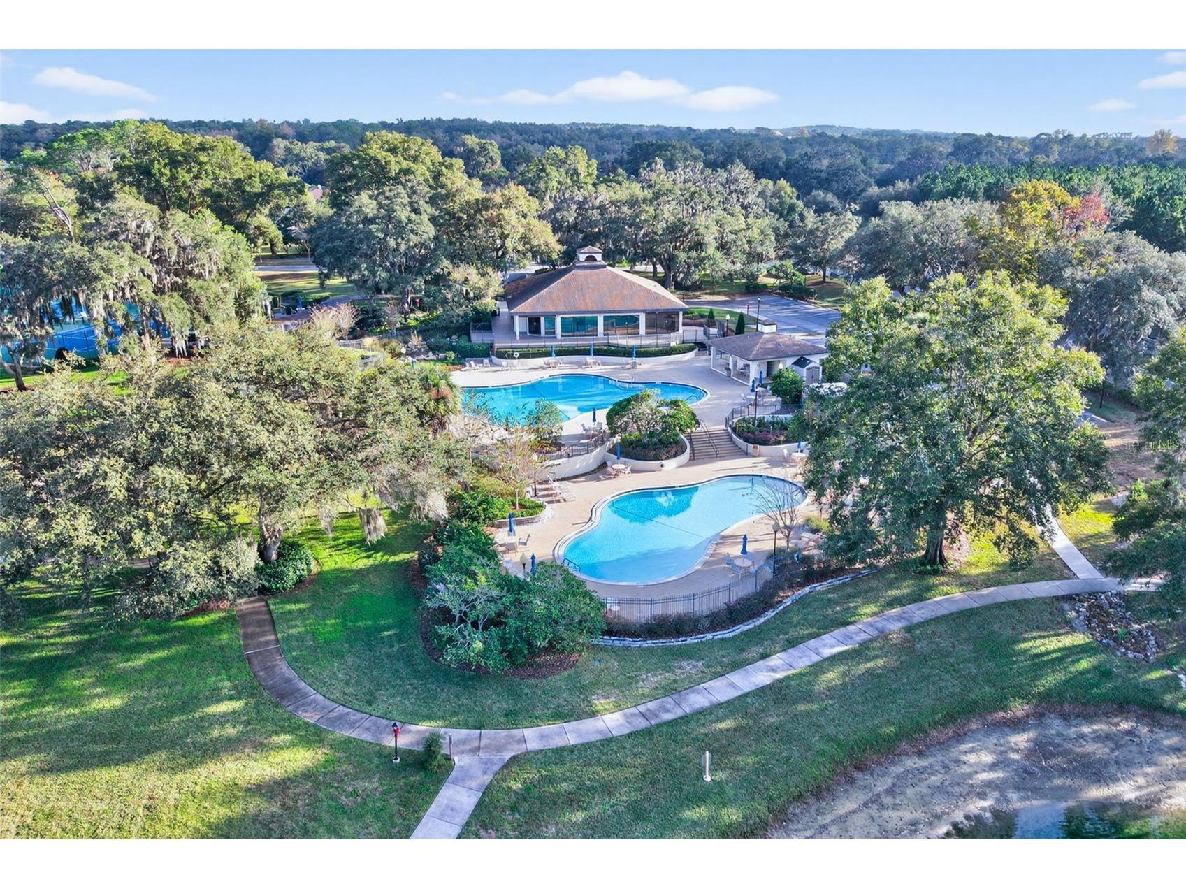 6243 W Lexington Drive Crystal River FL 34429 OM716440 image45