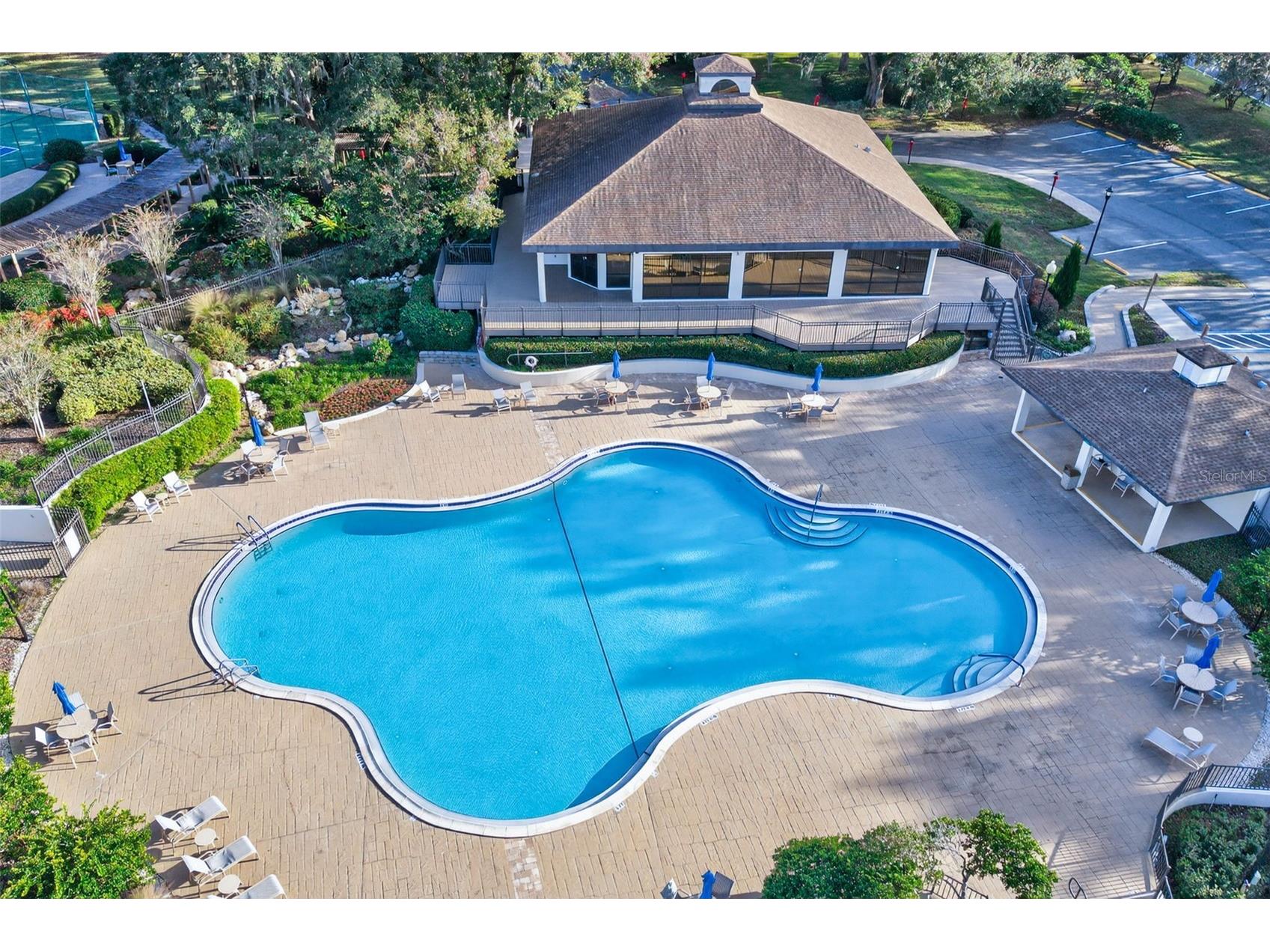 6243 W Lexington Drive Crystal River FL 34429 OM716440 image46