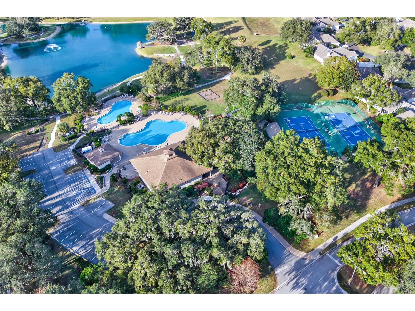 6243 W Lexington Drive Crystal River FL 34429 OM716440 image47