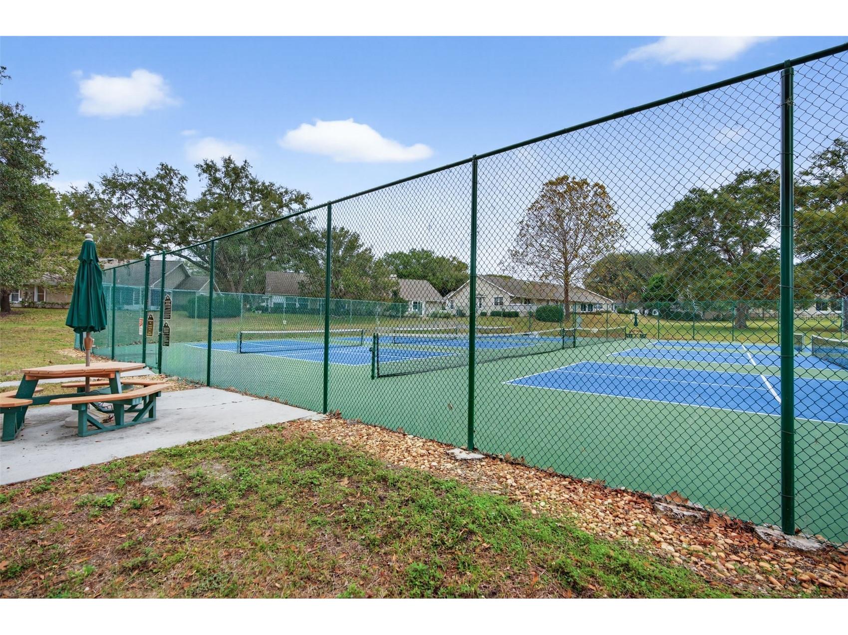 6243 W Lexington Drive Crystal River FL 34429 OM716440 image50