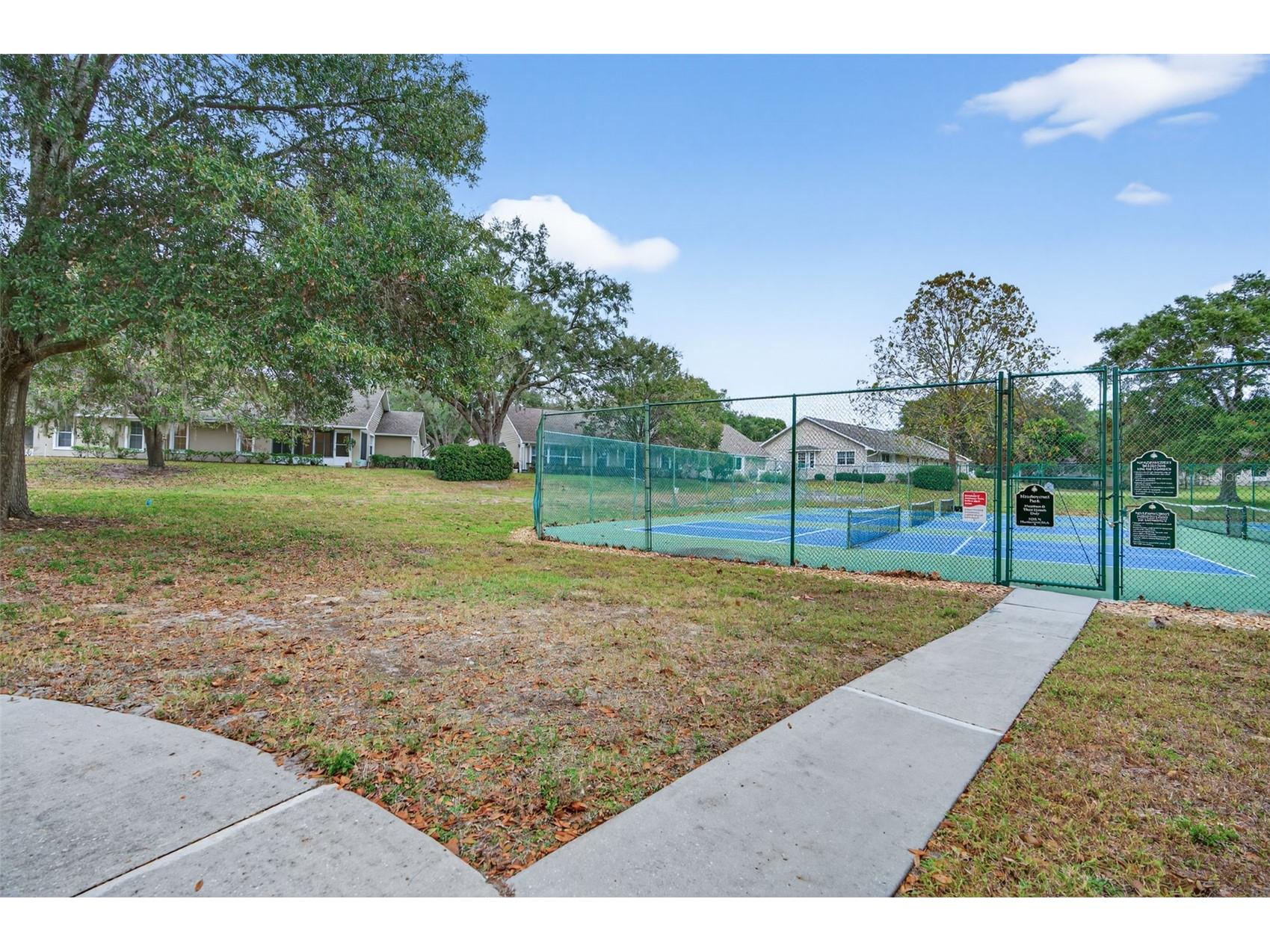 6243 W Lexington Drive Crystal River FL 34429 OM716440 image51