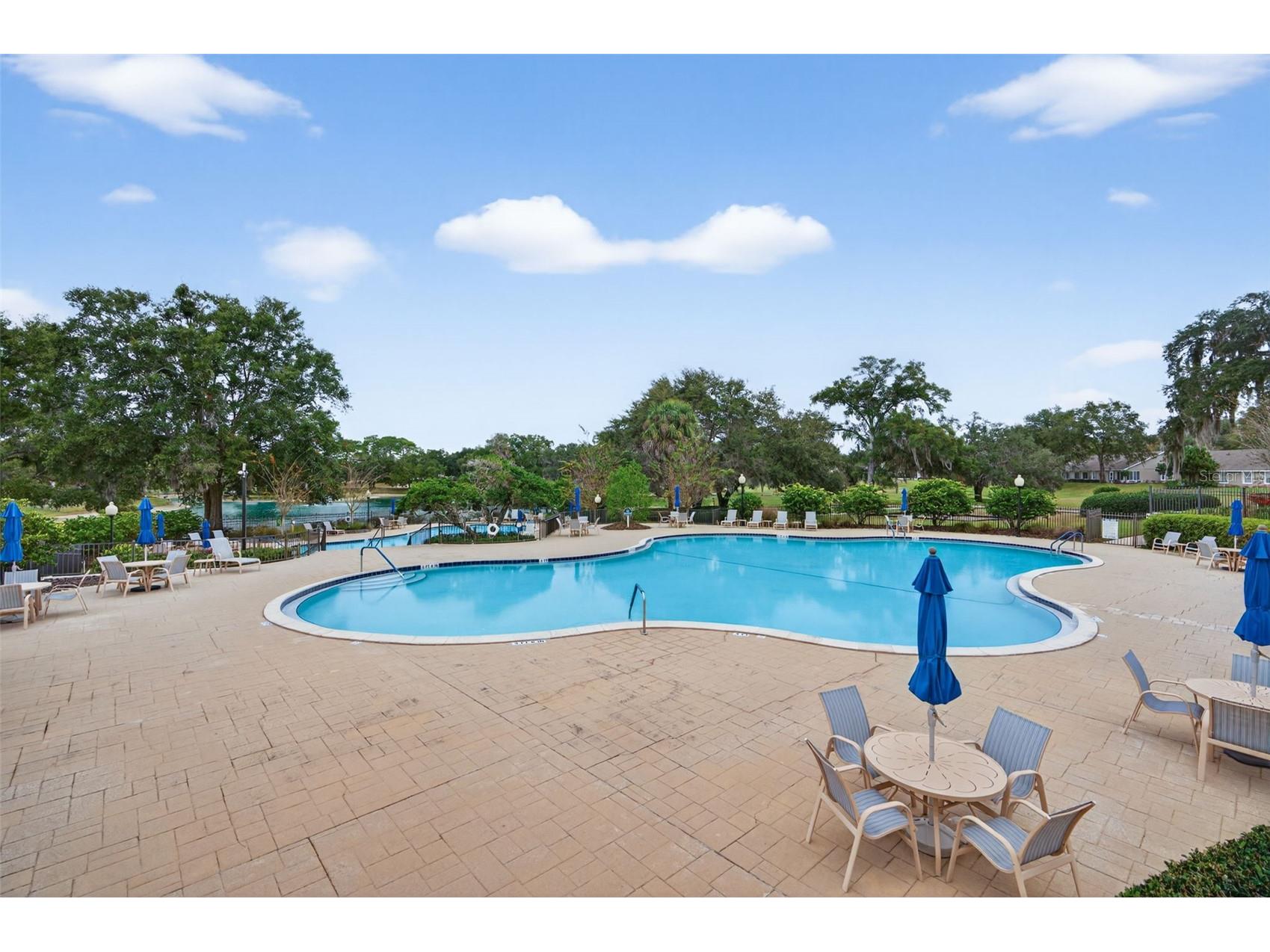 6243 W Lexington Drive Crystal River FL 34429 OM716440 image52