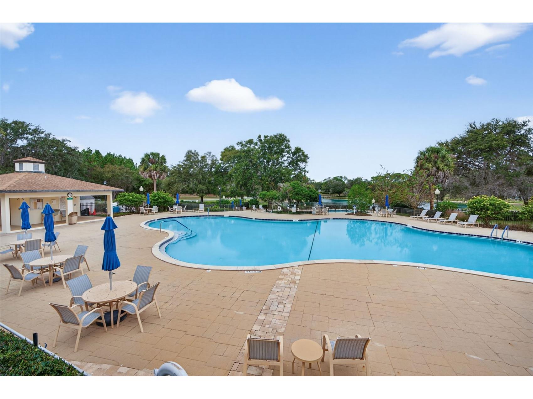 6243 W Lexington Drive Crystal River FL 34429 OM716440 image53