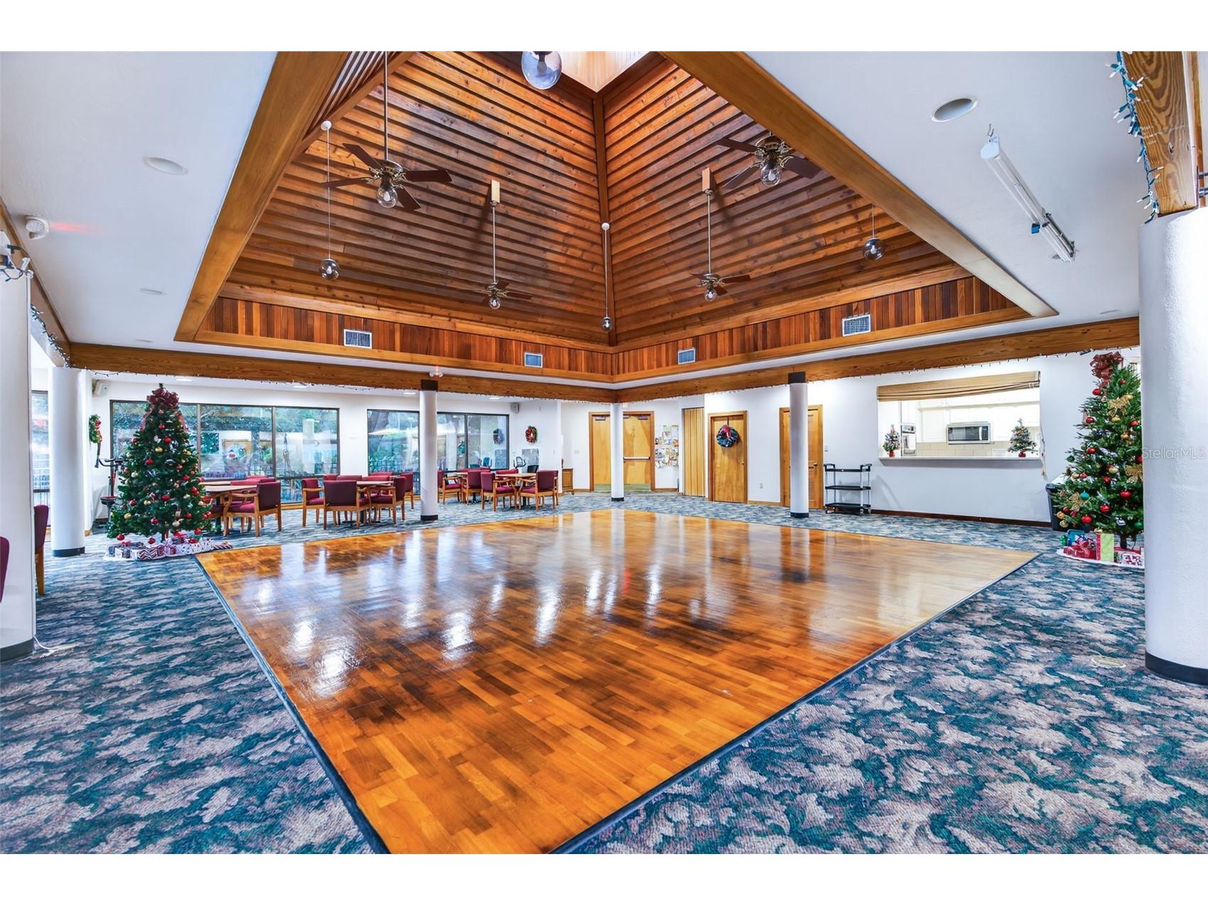 6243 W Lexington Drive Crystal River FL 34429 OM716440 image54