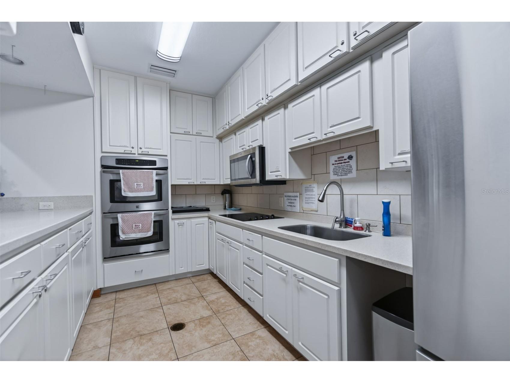 6243 W Lexington Drive Crystal River FL 34429 OM716440 image56