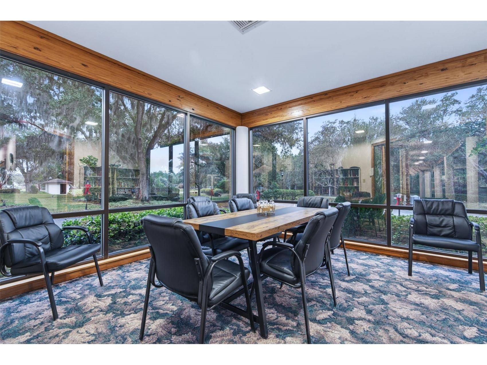 6243 W Lexington Drive Crystal River FL 34429 OM716440 image57