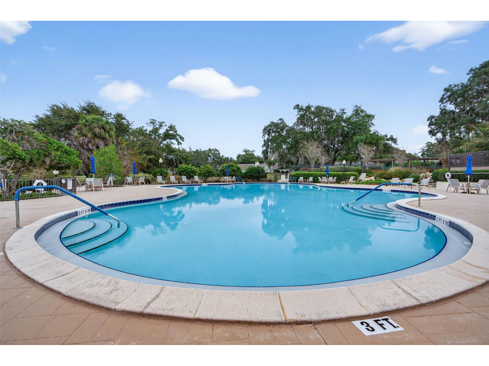 6243 W Lexington Drive Crystal River FL 34429 OM716440 image58