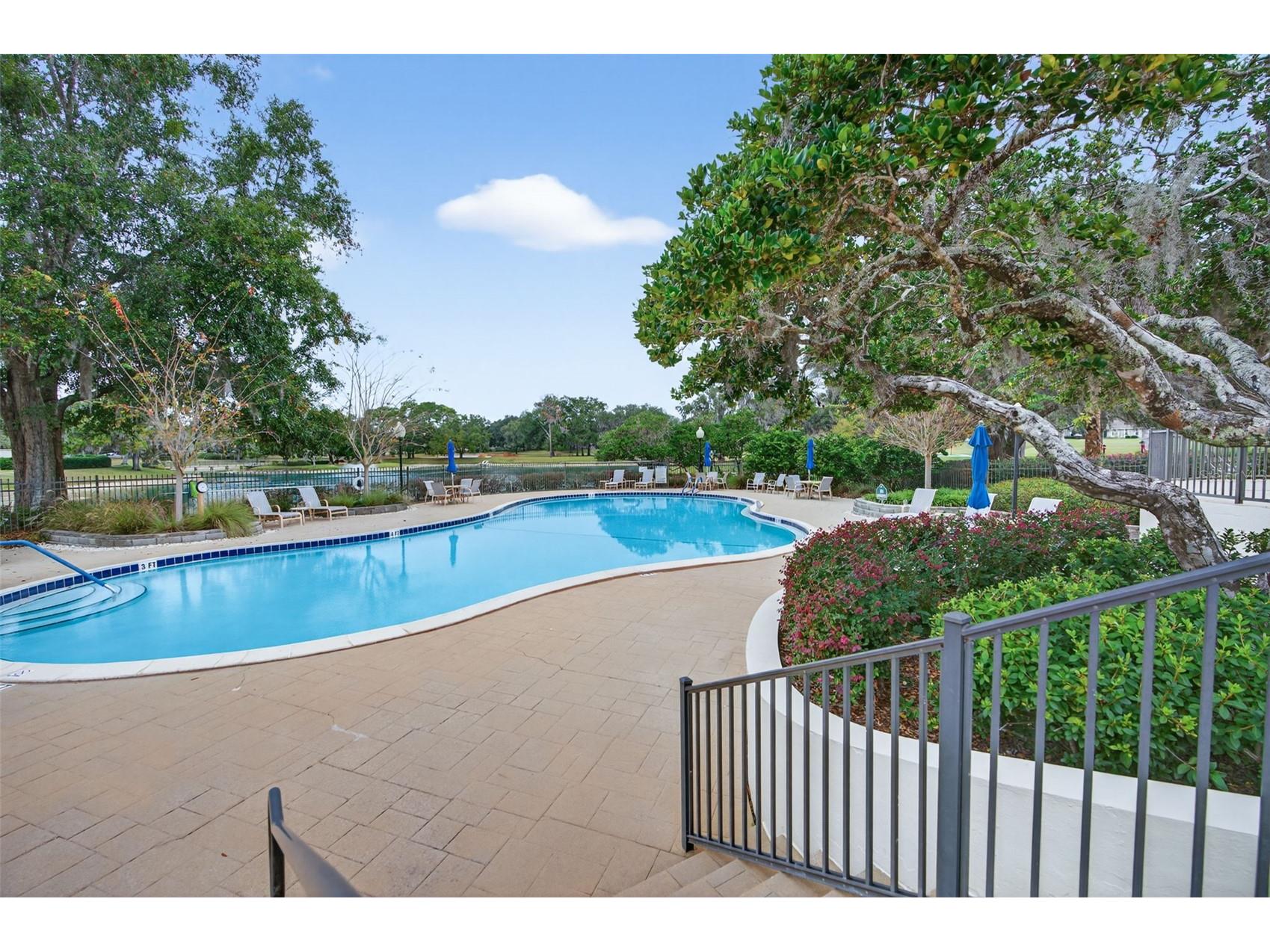 6243 W Lexington Drive Crystal River FL 34429 OM716440 image59