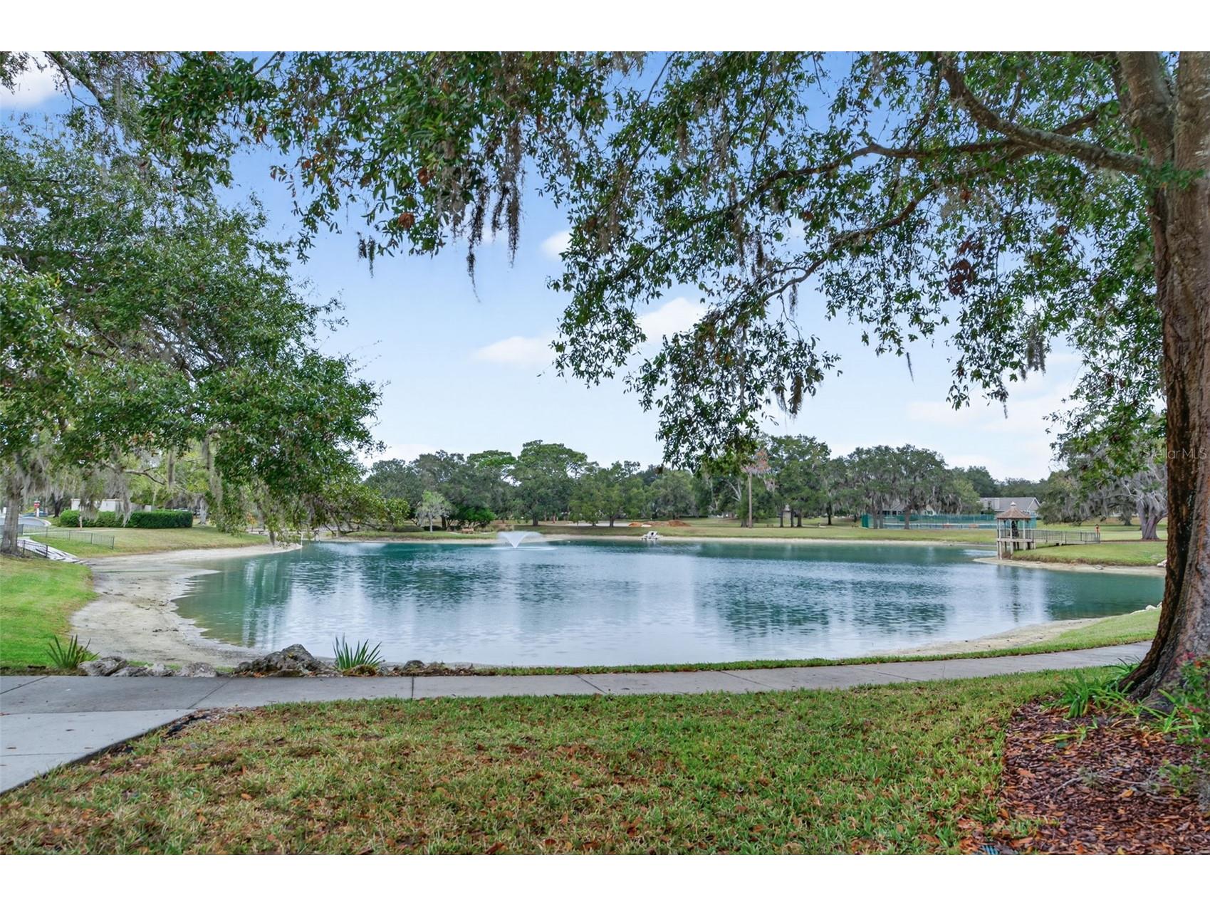 6243 W Lexington Drive Crystal River FL 34429 OM716440 image60