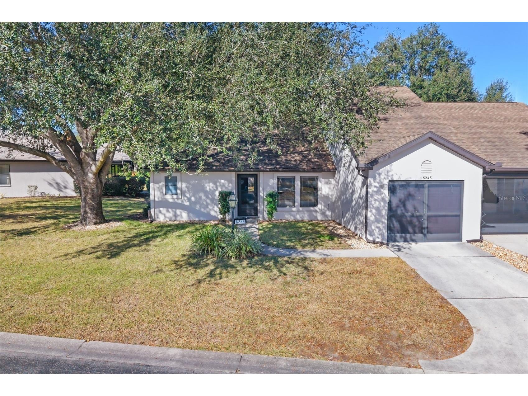 6243 W Lexington Drive Crystal River FL 34429 OM716440 image7