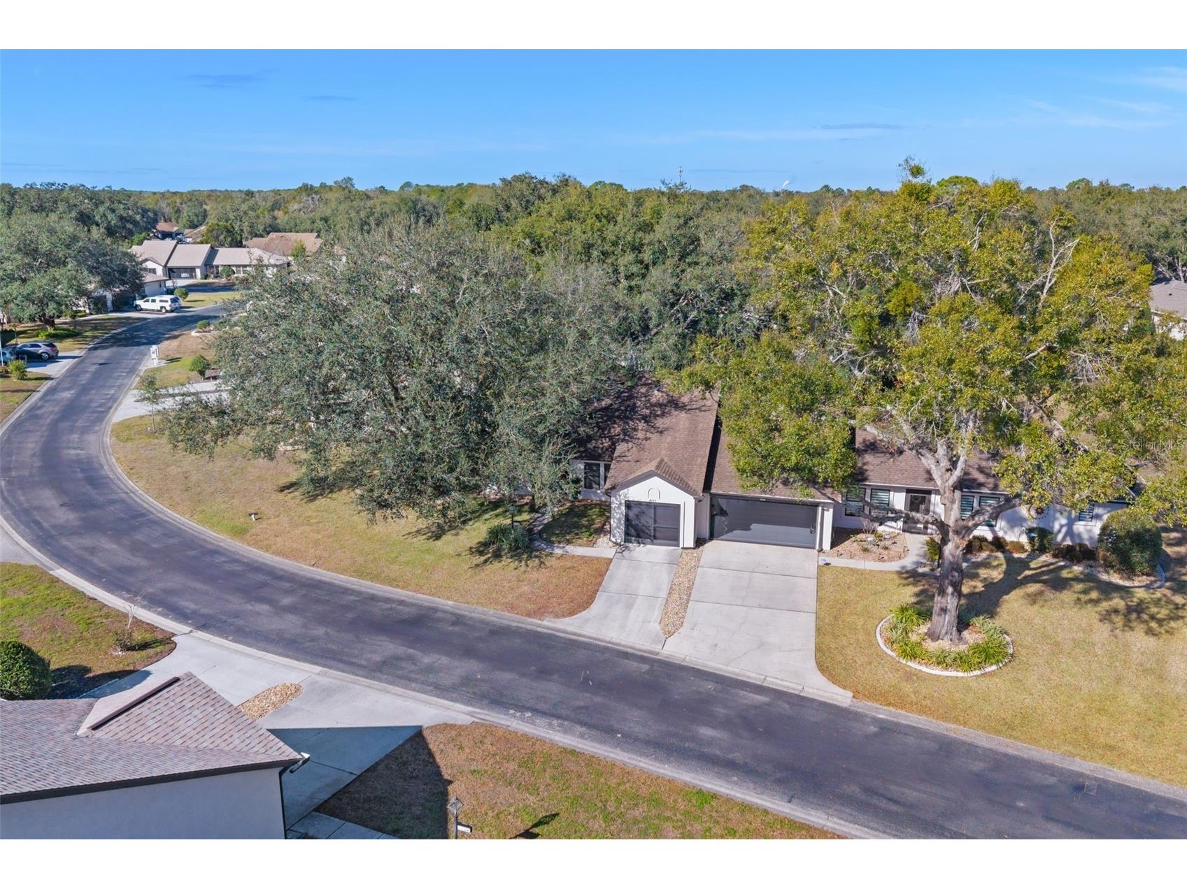 6243 W Lexington Drive Crystal River FL 34429 OM716440 image8