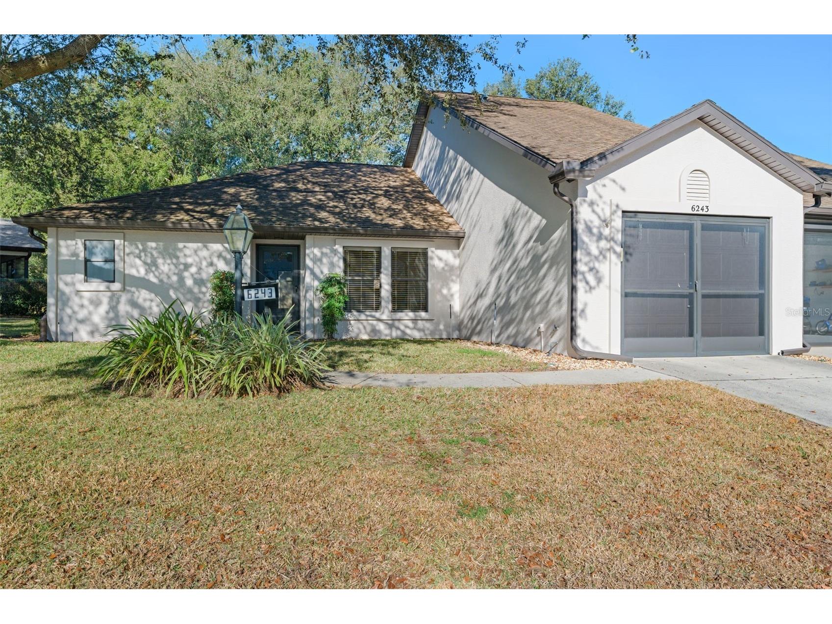 6243 W Lexington Drive Crystal River FL 34429 OM716440 image9