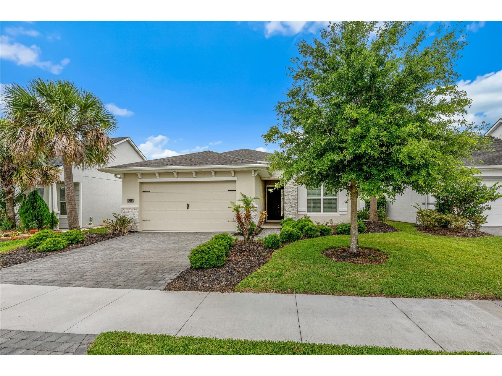 6243 Woodhaven Village Drive Port Orange FL 32128 NS1088255 image1