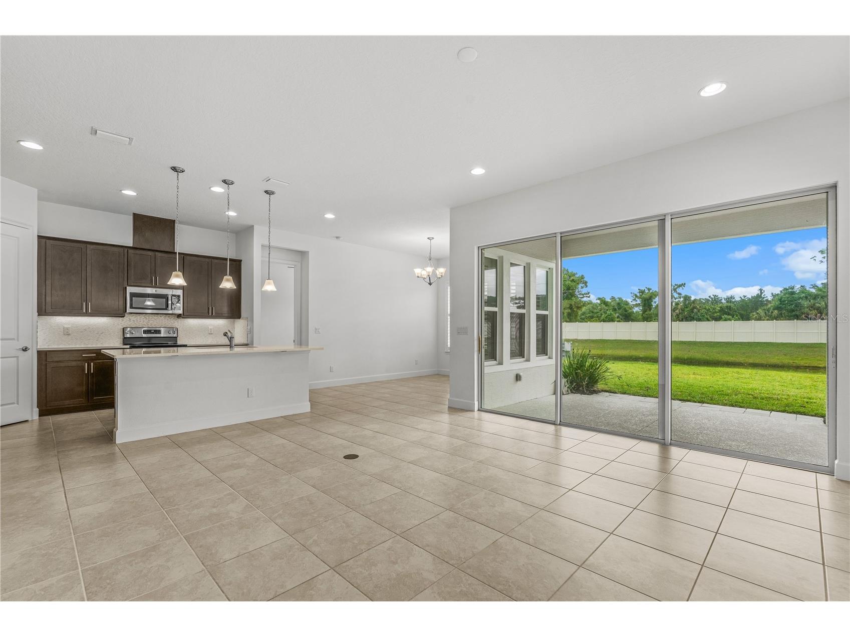 6243 Woodhaven Village Drive Port Orange FL 32128 NS1088255 image10