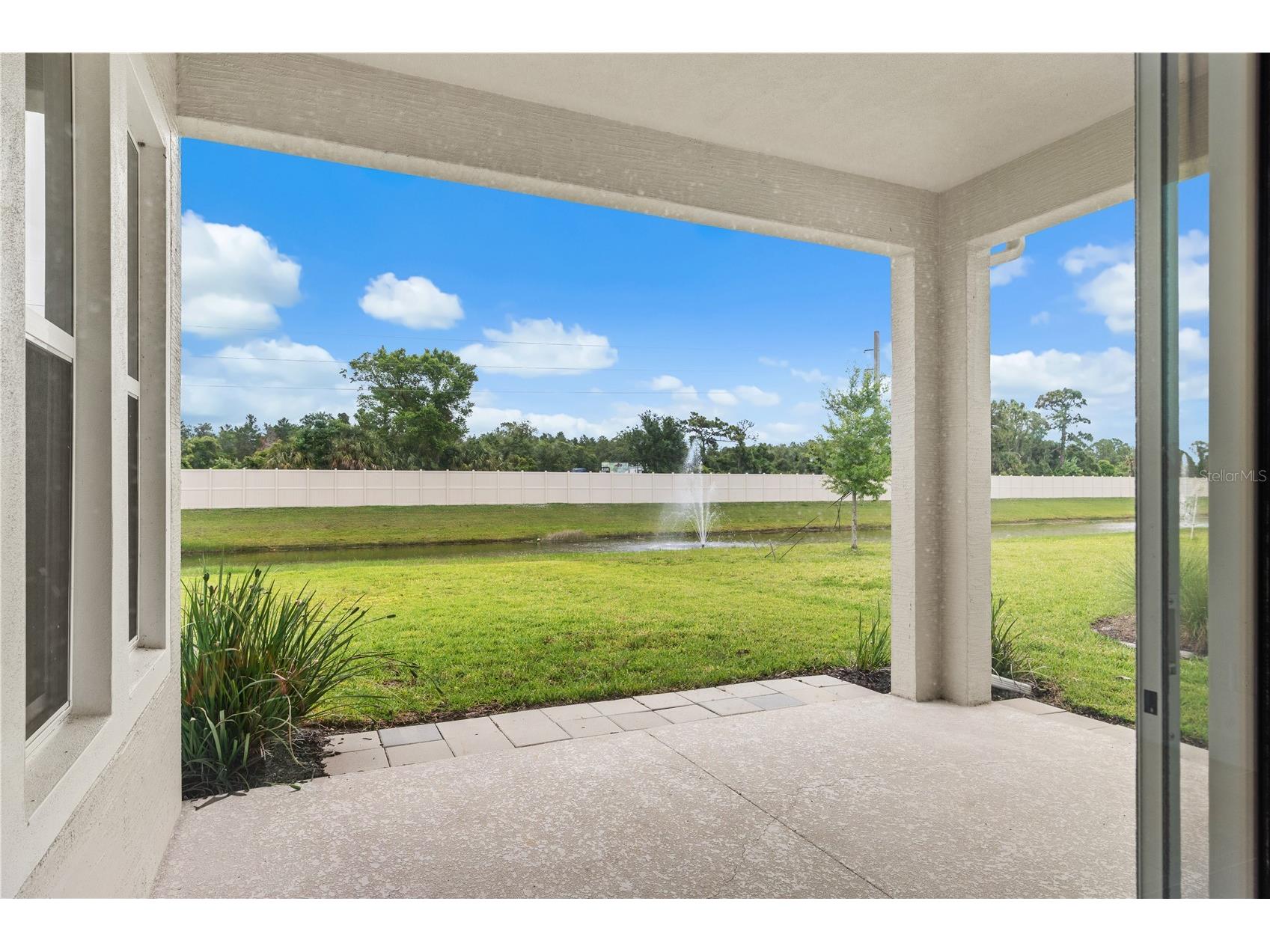 6243 Woodhaven Village Drive Port Orange FL 32128 NS1088255 image11