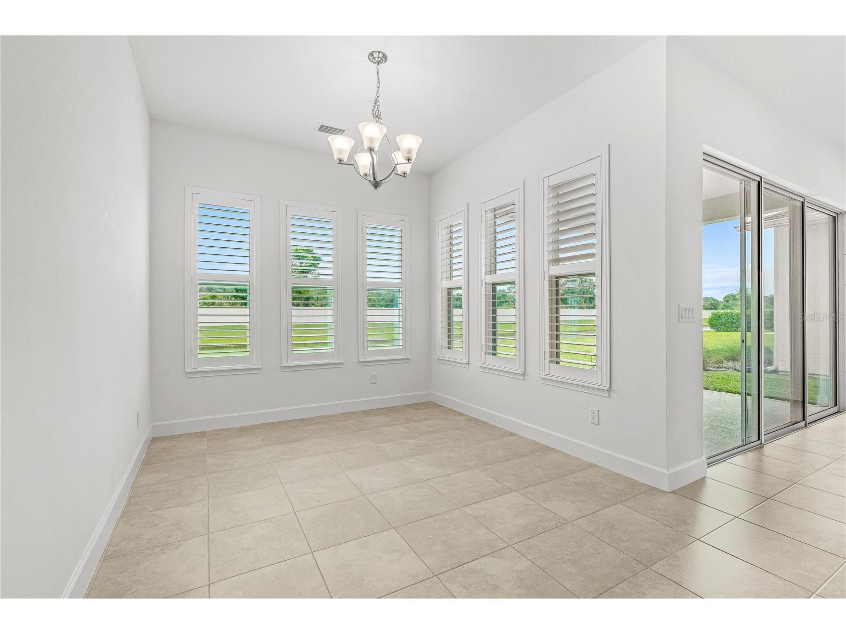 6243 Woodhaven Village Drive Port Orange FL 32128 NS1088255 image12