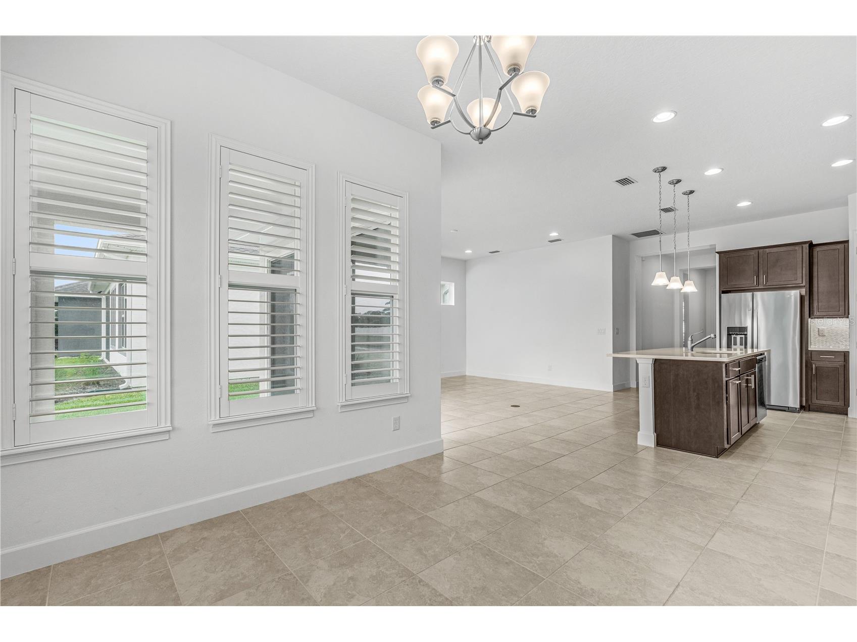 6243 Woodhaven Village Drive Port Orange FL 32128 NS1088255 image13