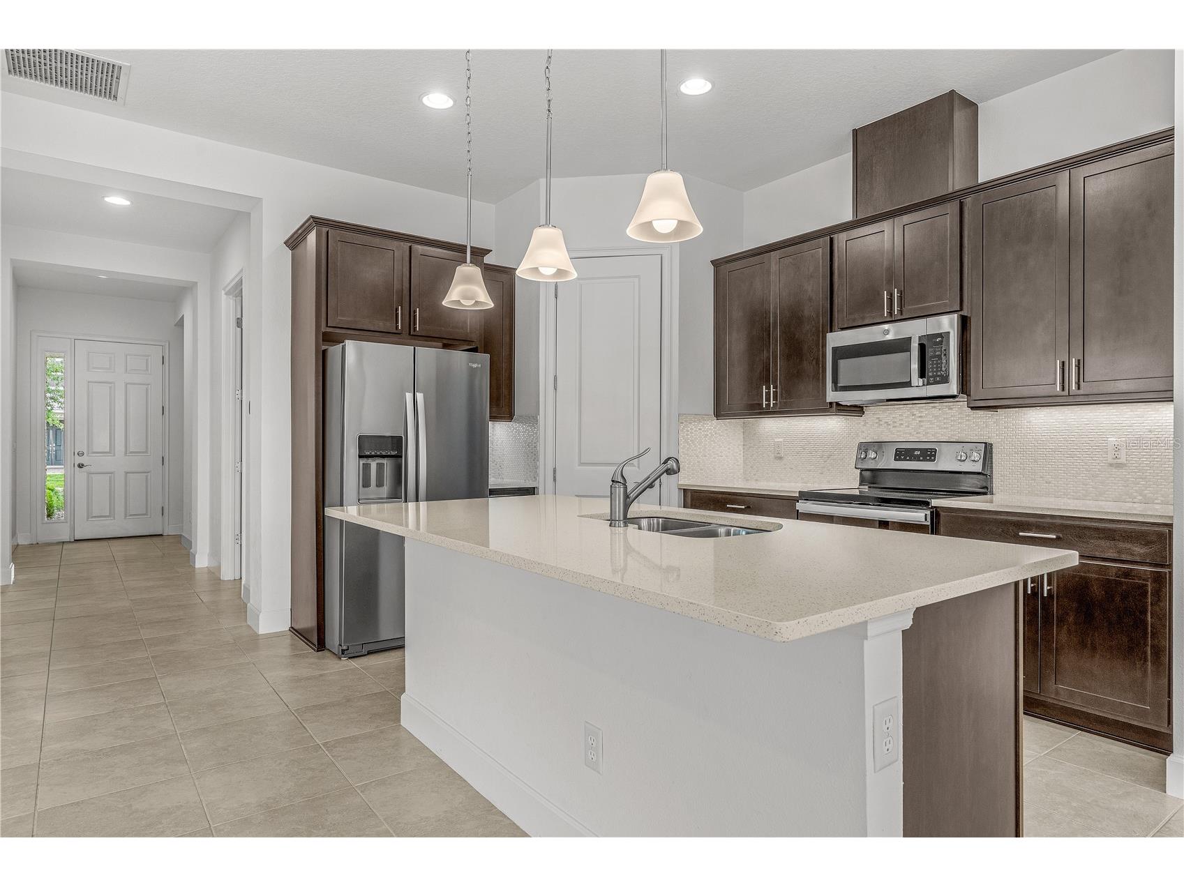 6243 Woodhaven Village Drive Port Orange FL 32128 NS1088255 image14
