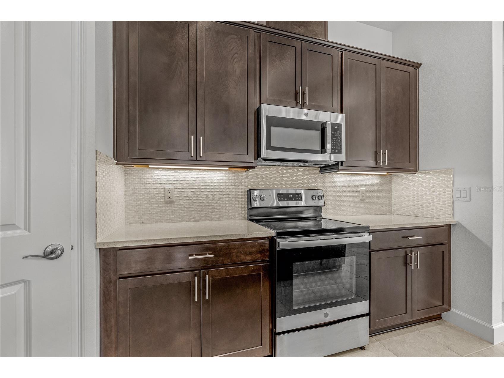 6243 Woodhaven Village Drive Port Orange FL 32128 NS1088255 image15