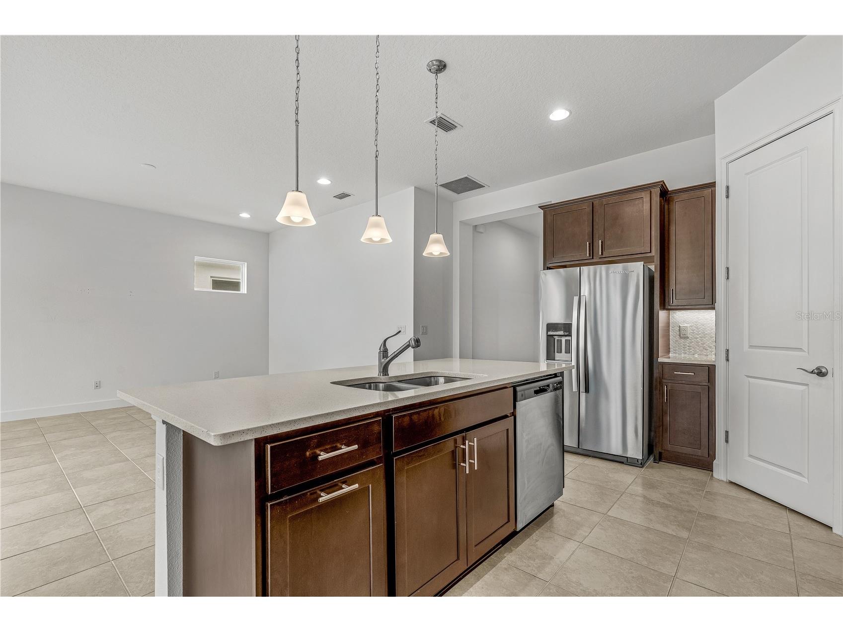 6243 Woodhaven Village Drive Port Orange FL 32128 NS1088255 image16