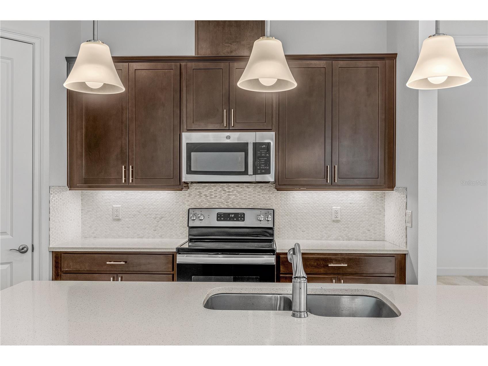 6243 Woodhaven Village Drive Port Orange FL 32128 NS1088255 image17