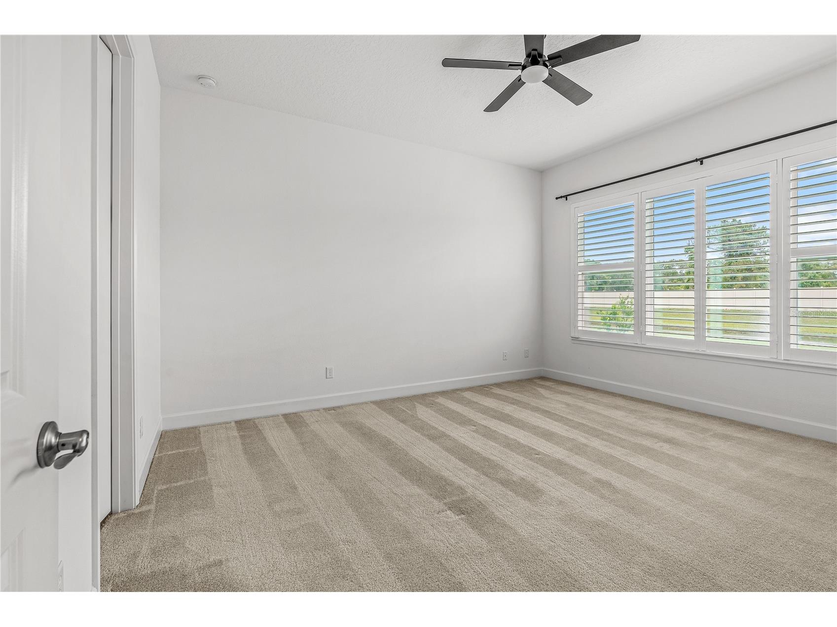 6243 Woodhaven Village Drive Port Orange FL 32128 NS1088255 image18