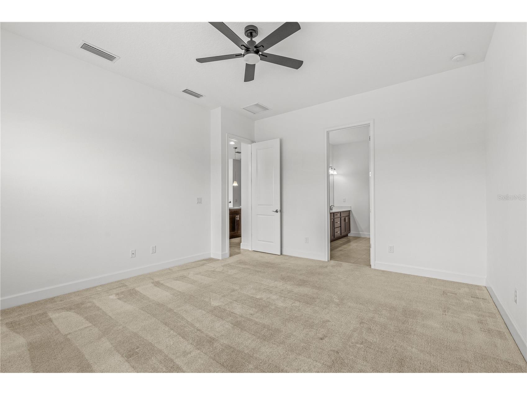 6243 Woodhaven Village Drive Port Orange FL 32128 NS1088255 image19