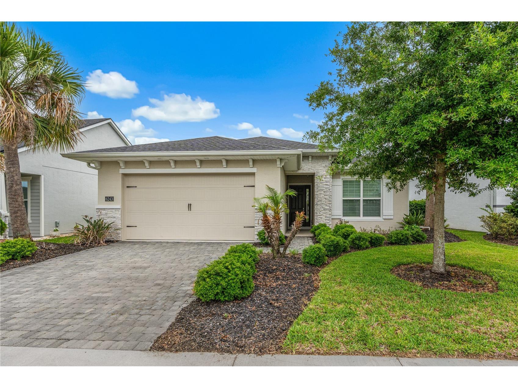 6243 Woodhaven Village Drive Port Orange FL 32128 NS1088255 image2