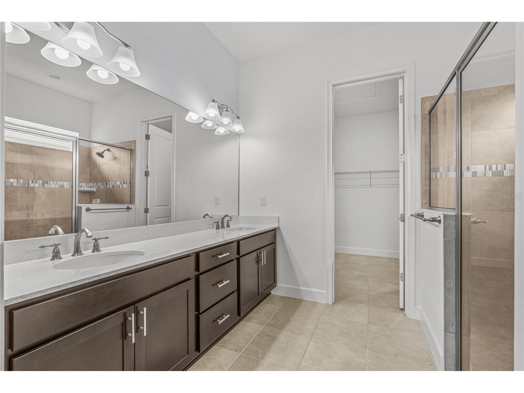 6243 Woodhaven Village Drive Port Orange FL 32128 NS1088255 image20