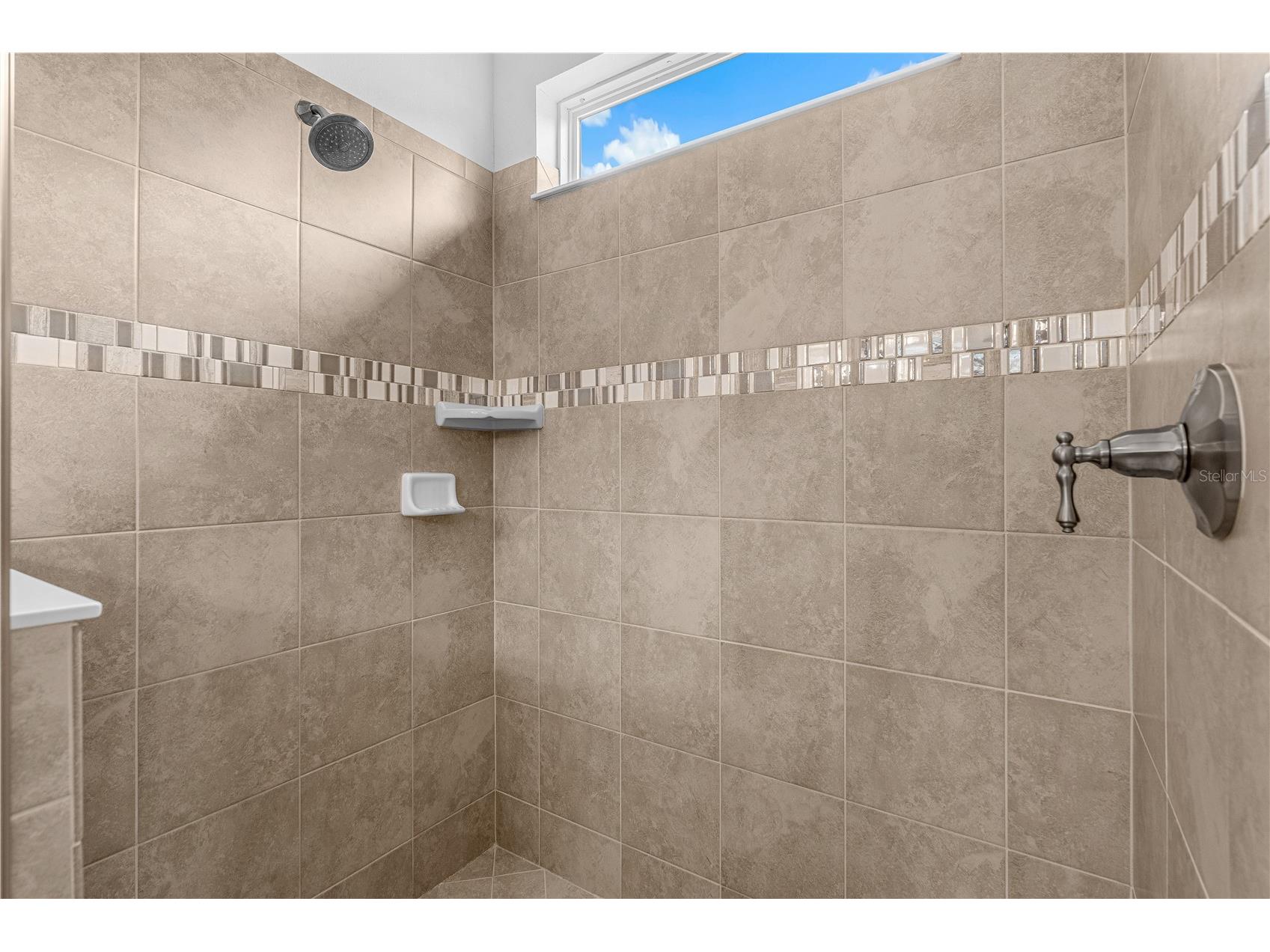 6243 Woodhaven Village Drive Port Orange FL 32128 NS1088255 image21