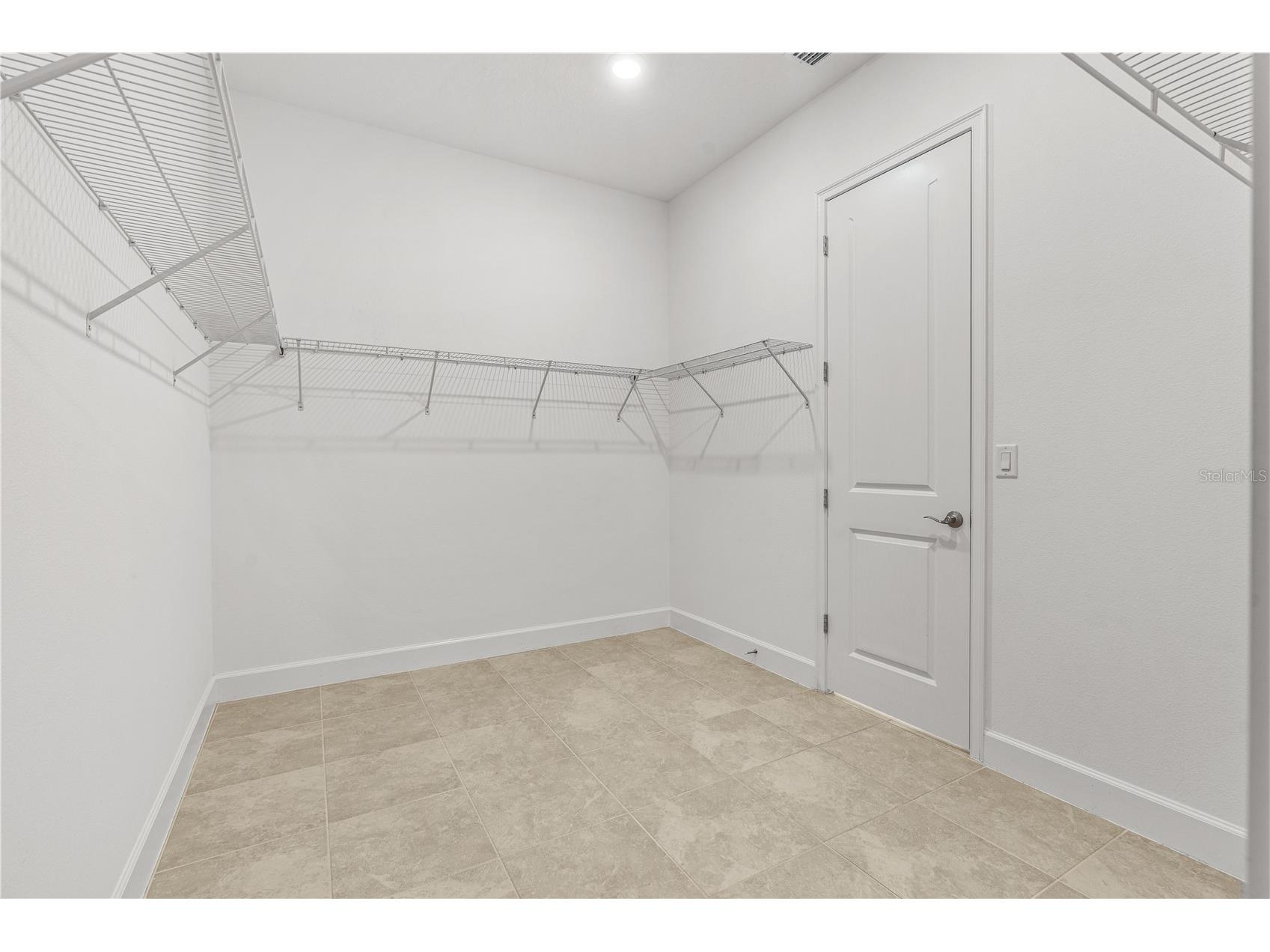 6243 Woodhaven Village Drive Port Orange FL 32128 NS1088255 image22