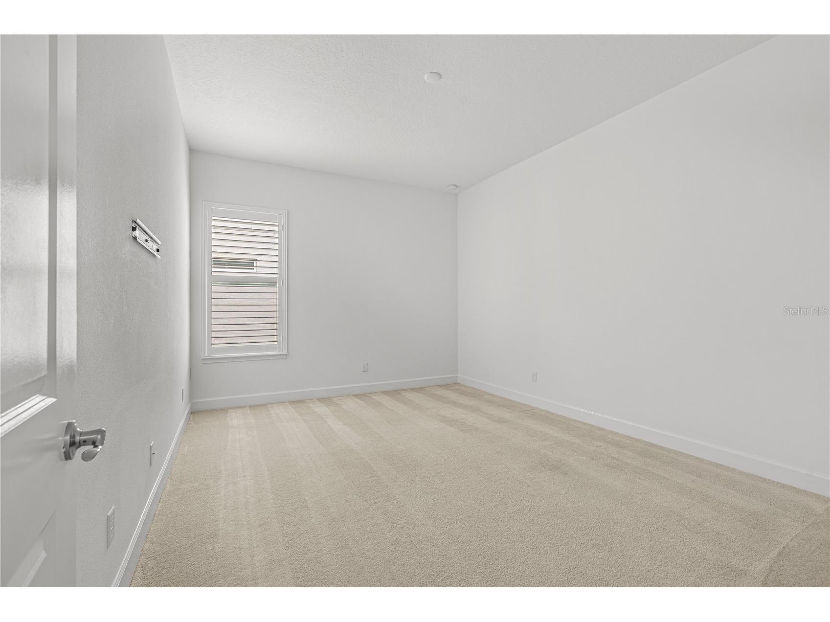 6243 Woodhaven Village Drive Port Orange FL 32128 NS1088255 image23