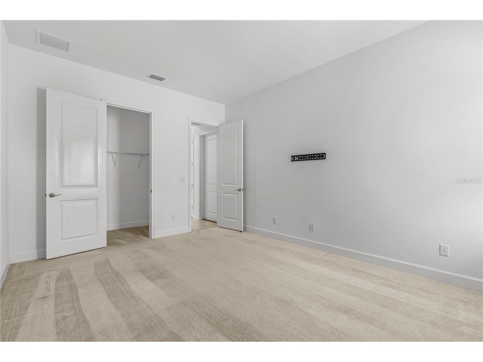 6243 Woodhaven Village Drive Port Orange FL 32128 NS1088255 image24