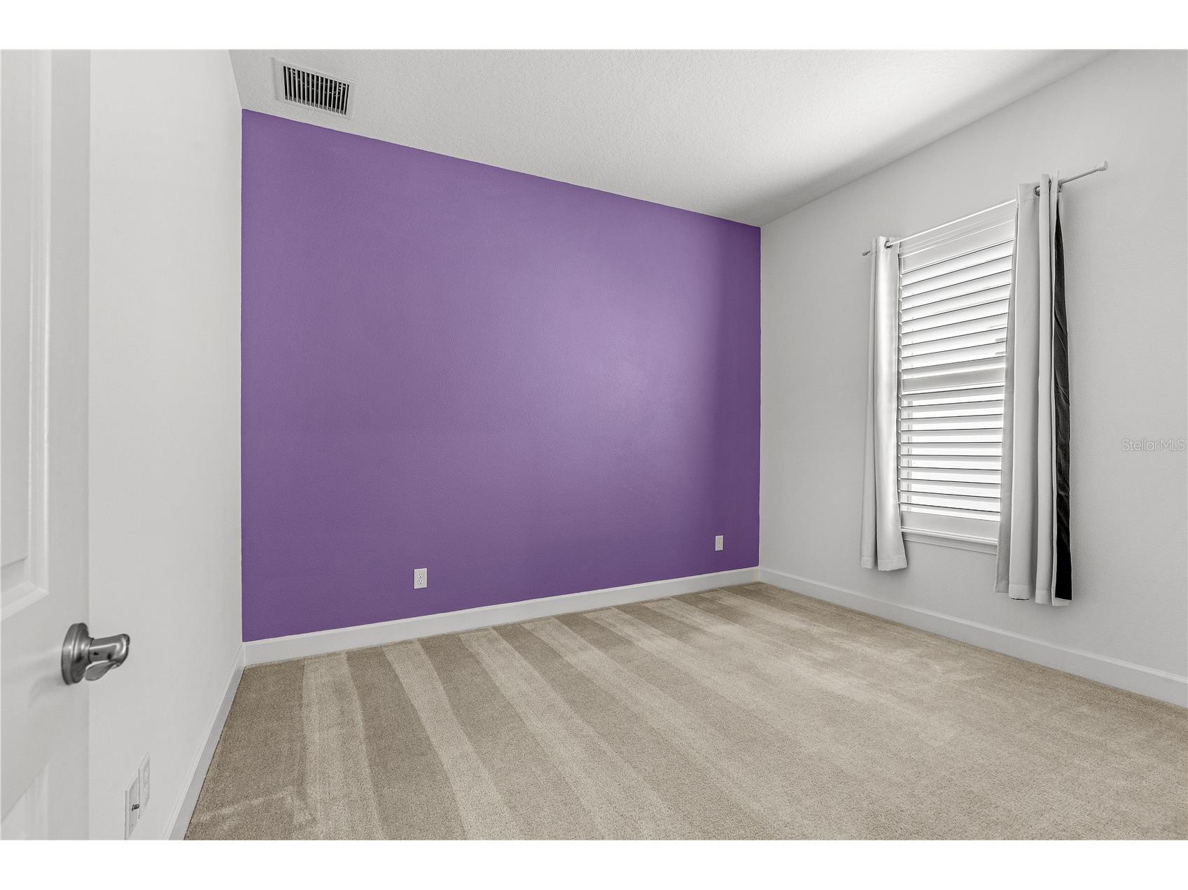 6243 Woodhaven Village Drive Port Orange FL 32128 NS1088255 image25