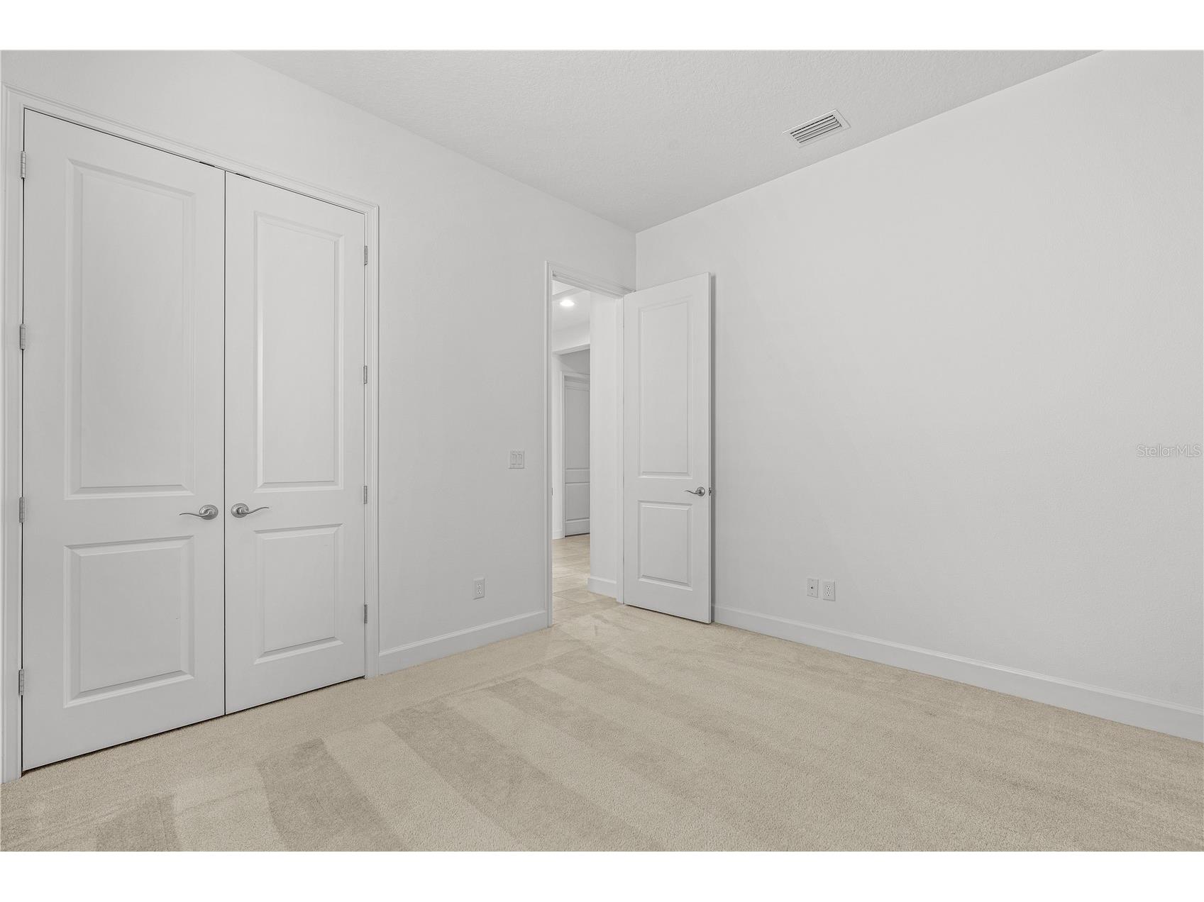 6243 Woodhaven Village Drive Port Orange FL 32128 NS1088255 image26