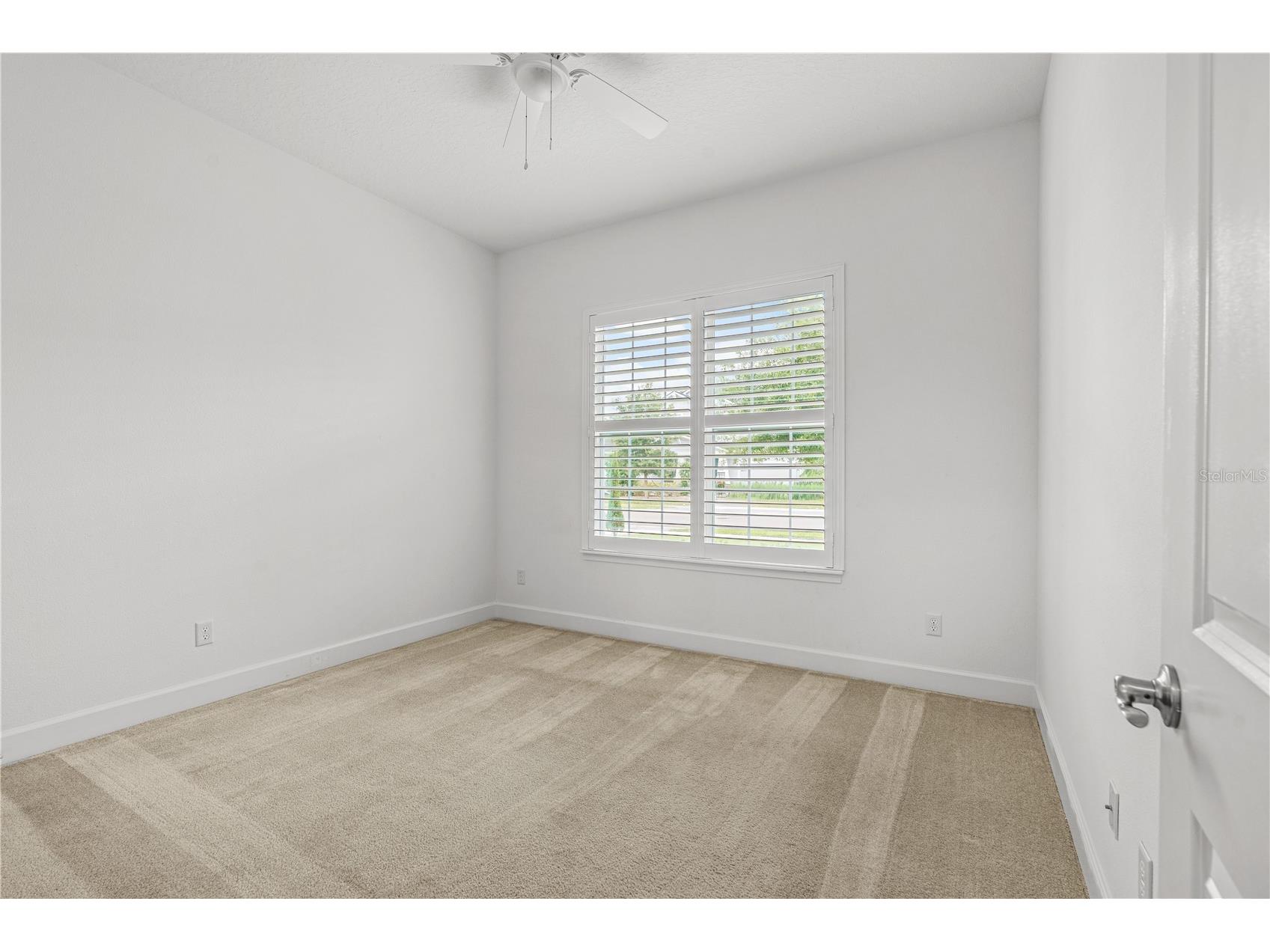 6243 Woodhaven Village Drive Port Orange FL 32128 NS1088255 image27