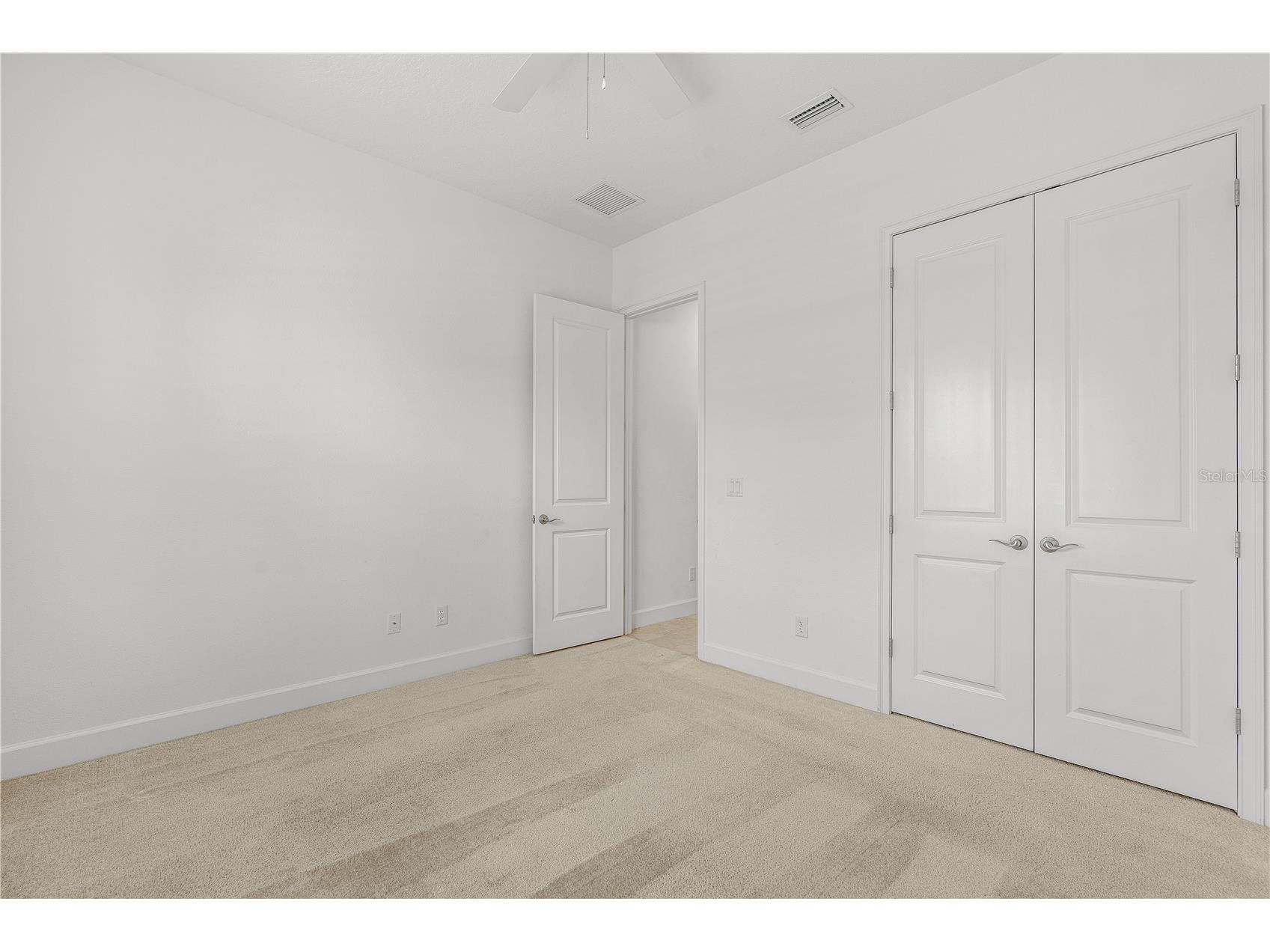 6243 Woodhaven Village Drive Port Orange FL 32128 NS1088255 image28
