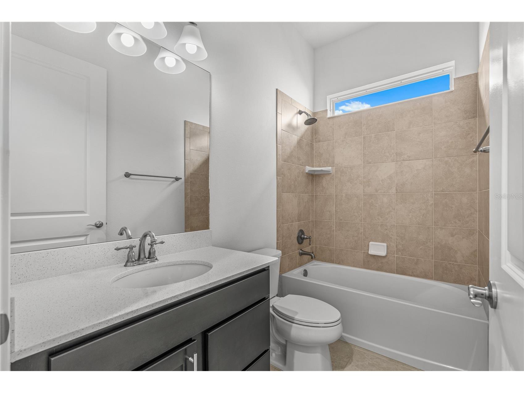 6243 Woodhaven Village Drive Port Orange FL 32128 NS1088255 image29