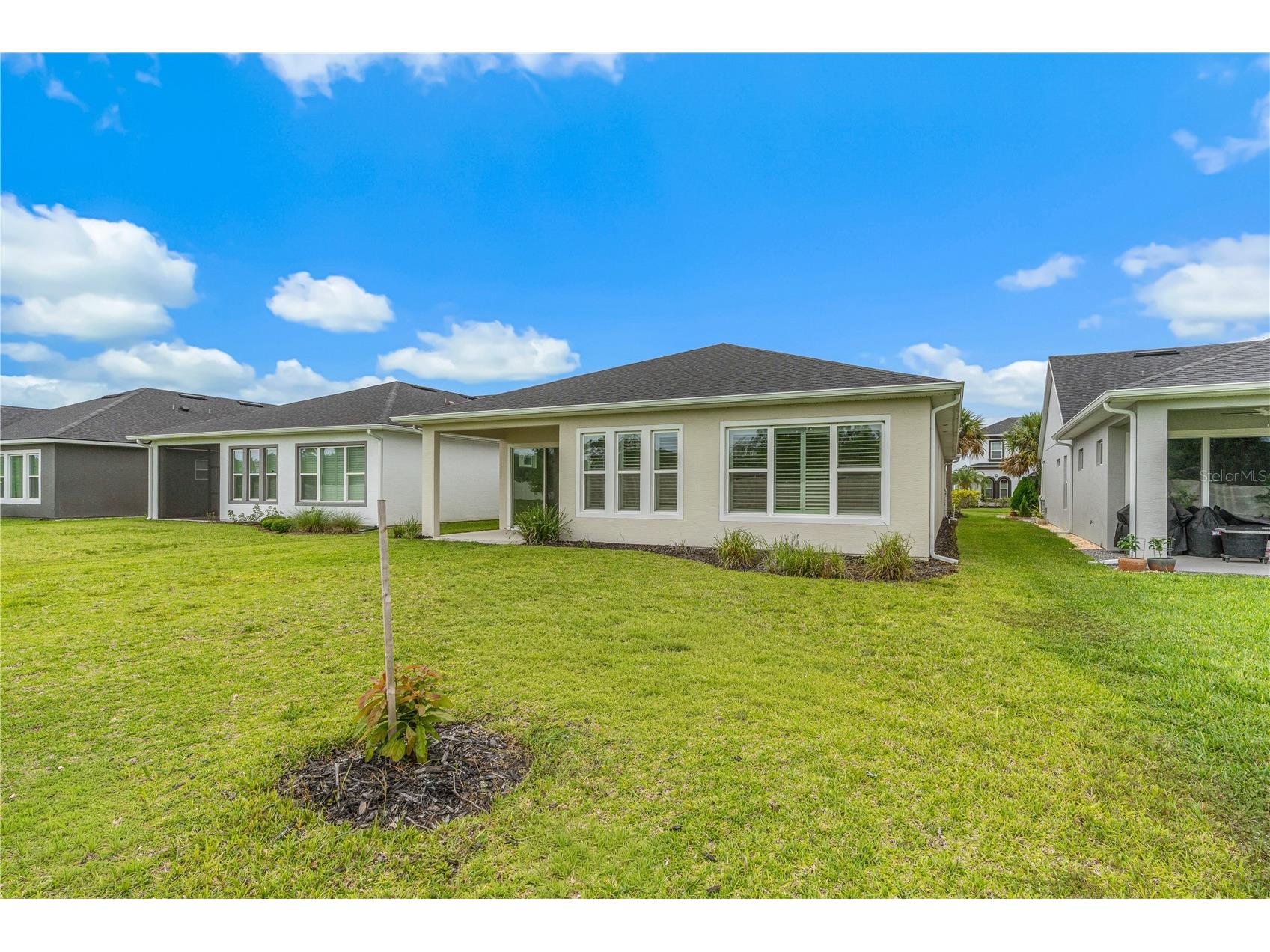 6243 Woodhaven Village Drive Port Orange FL 32128 NS1088255 image3