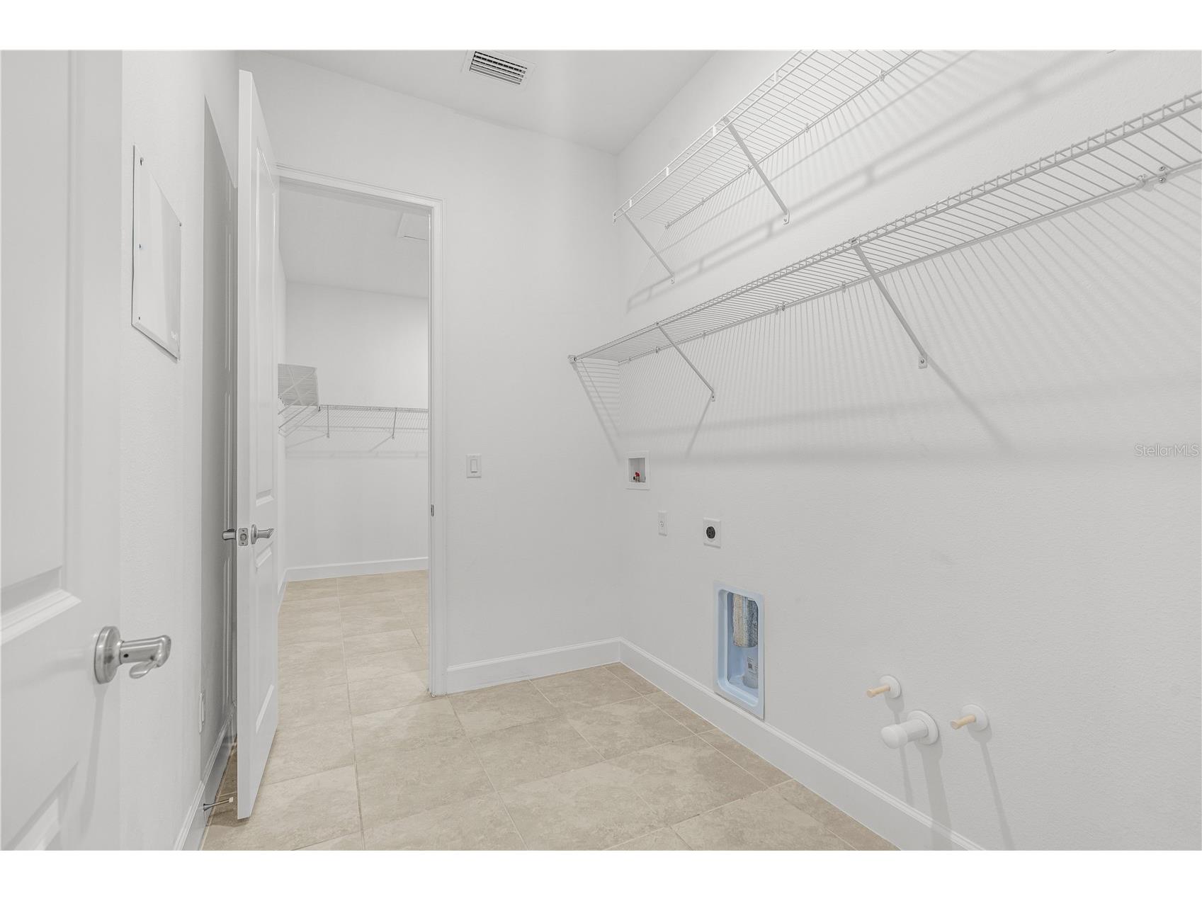 6243 Woodhaven Village Drive Port Orange FL 32128 NS1088255 image30