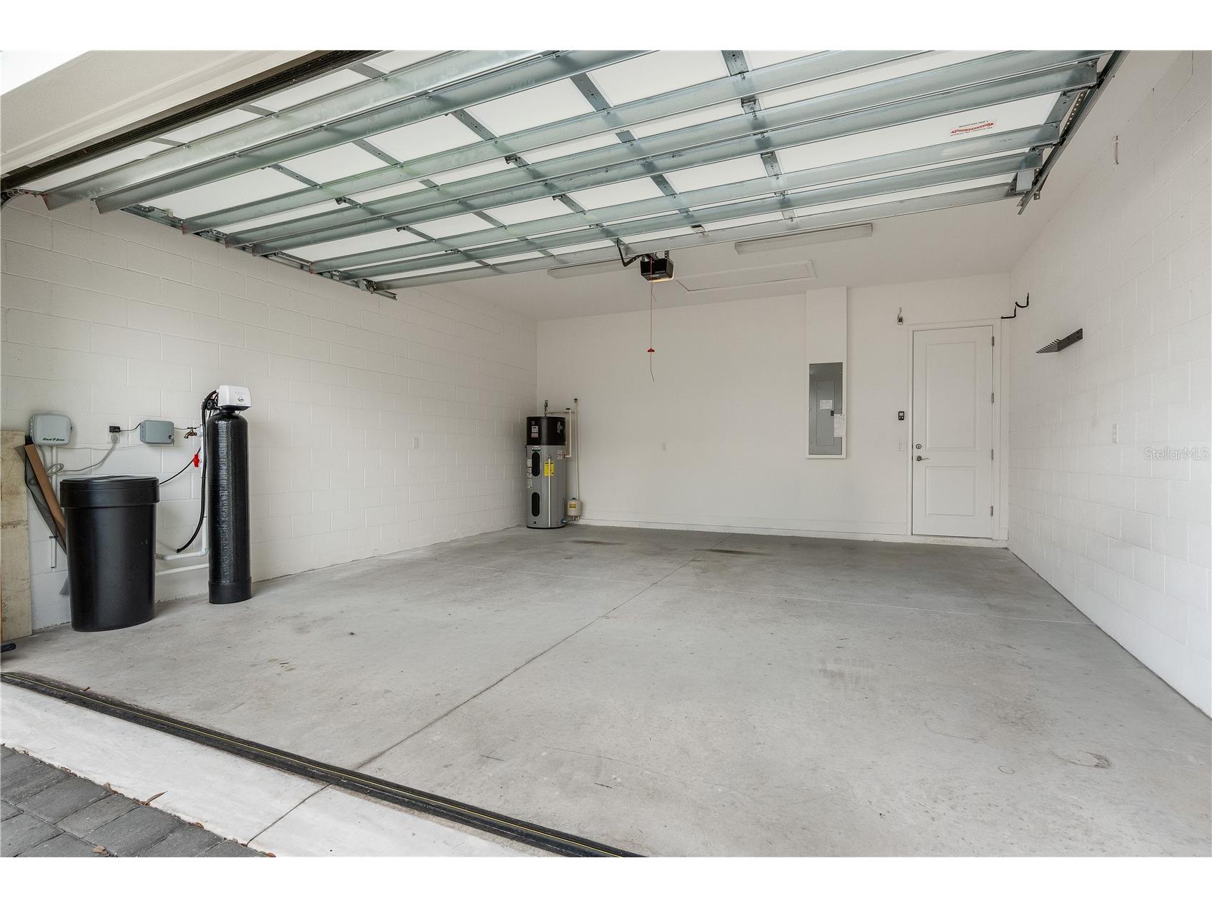 6243 Woodhaven Village Drive Port Orange FL 32128 NS1088255 image31