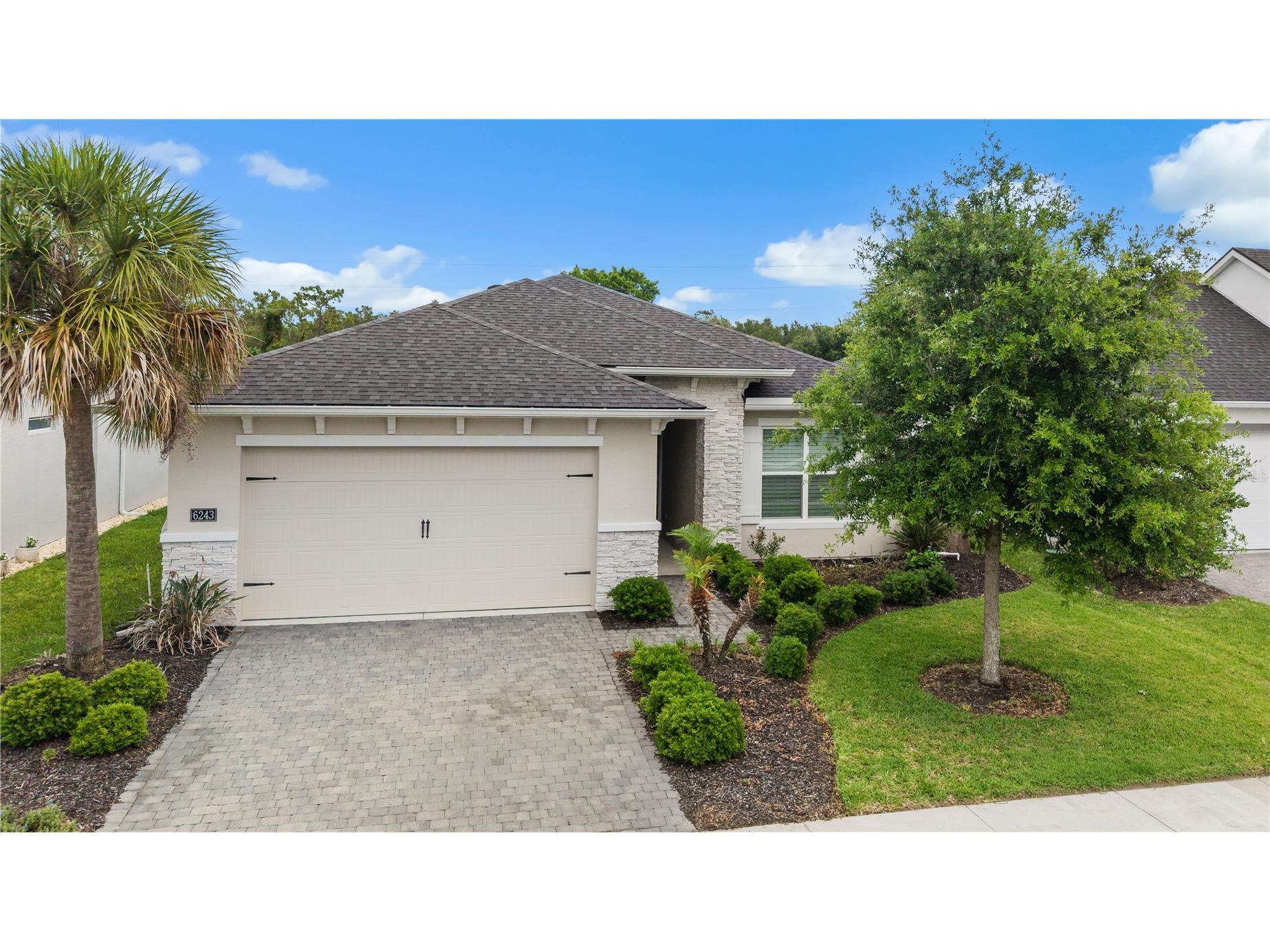 6243 Woodhaven Village Drive Port Orange FL 32128 NS1088255 image32